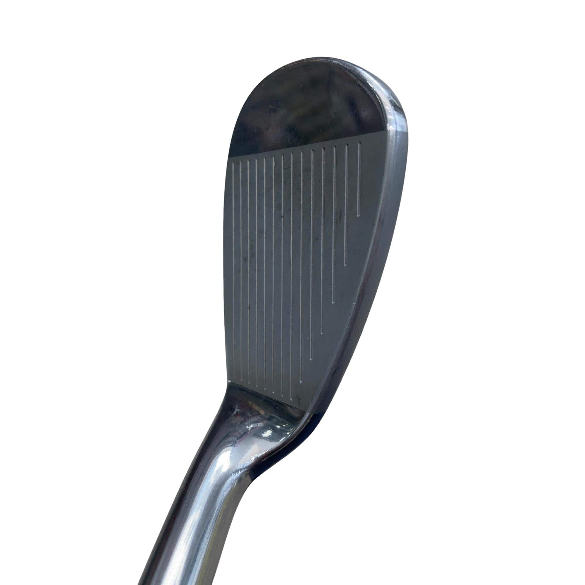 �r�q�h�w�n�m�@�h�|�S�O�S�@�@�W�r�i���{���F�U�{�Z�b�g�j