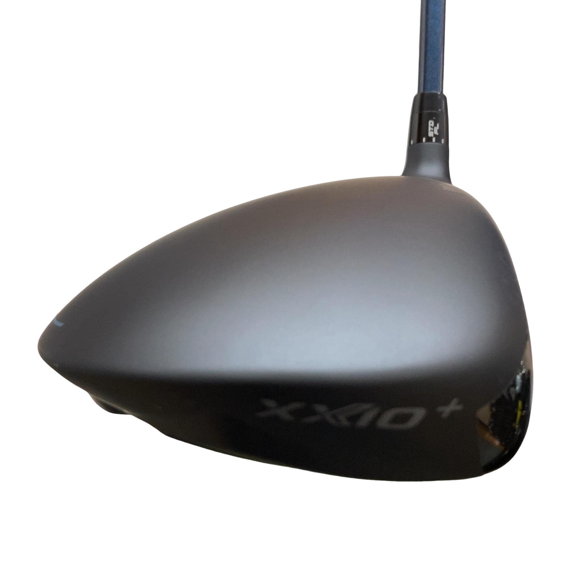 �w�w�h�n�i�Q�O�Q�U�j�@�v���X�@�@�X°