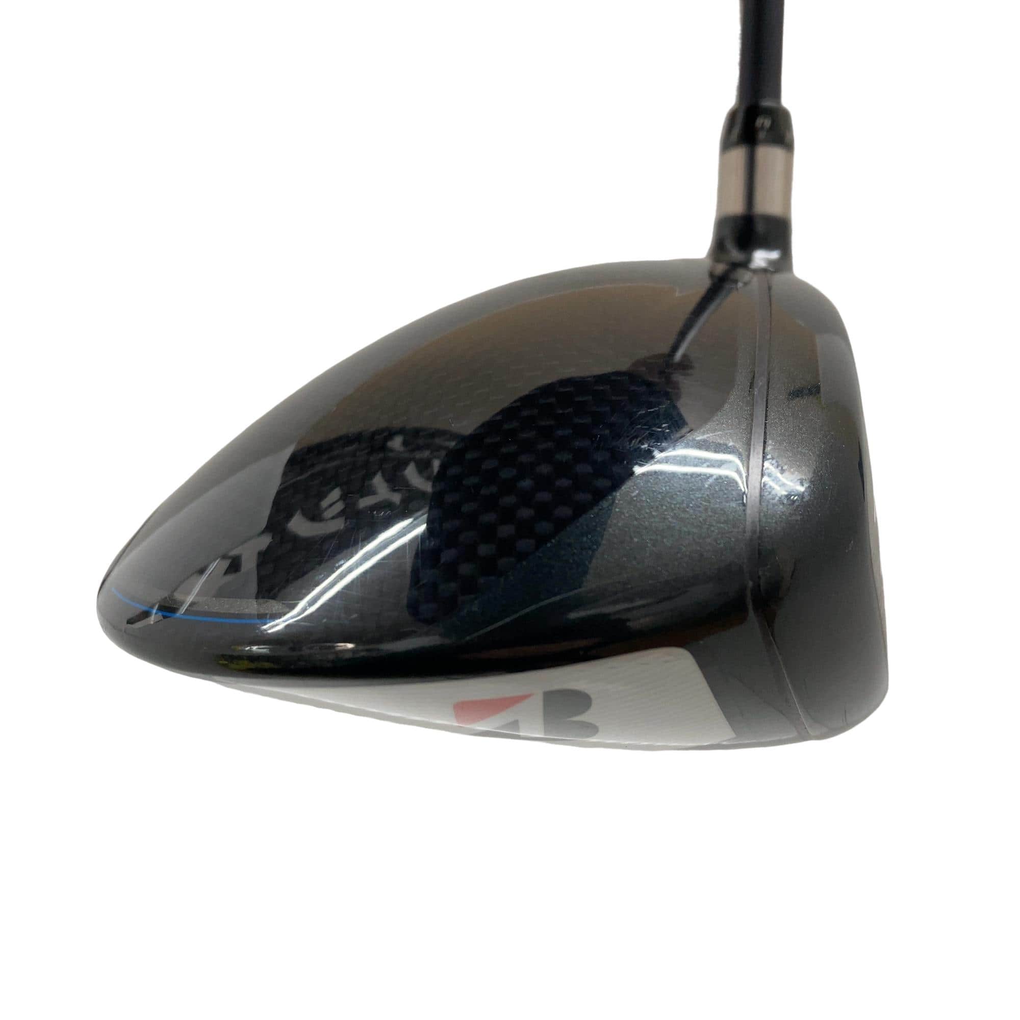 �a�q�h�c�f�d�r�s�n�m�d�@�a�R�@�l�`�w�@�P�O�D�T°