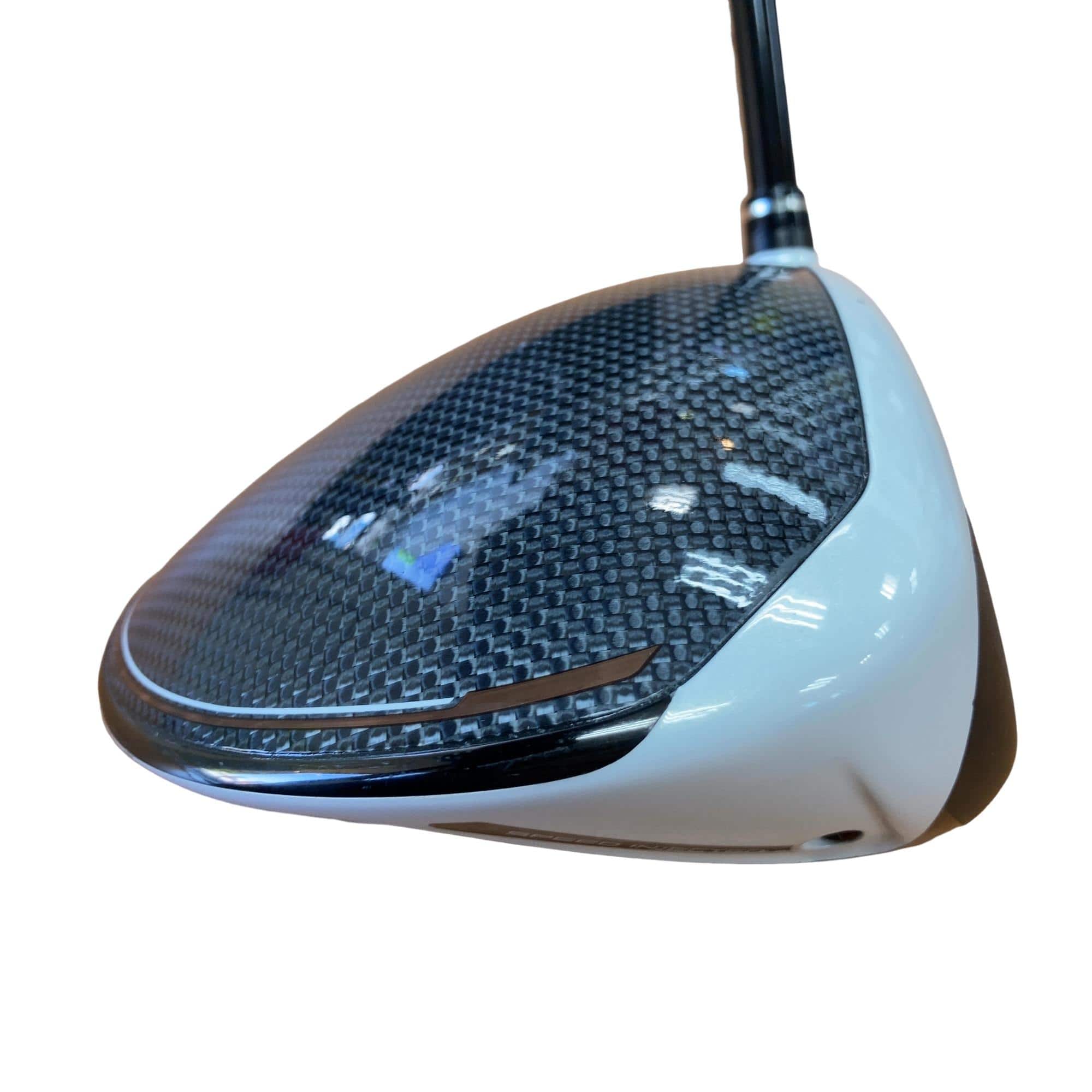 �r�h�l�@�f�k�n�h�q�d�@�P�O�D�T°