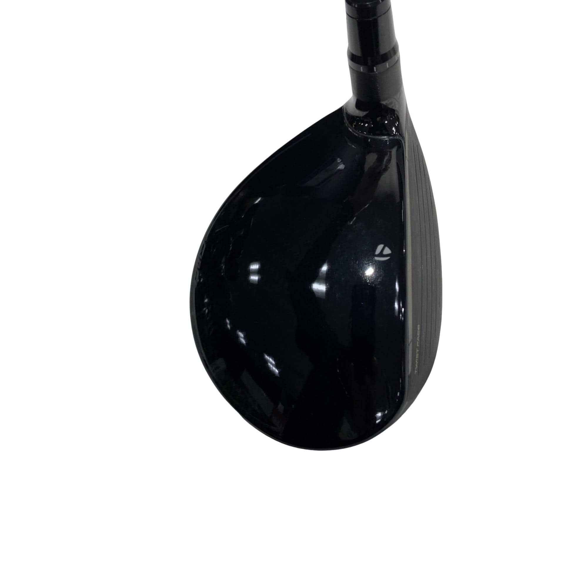 �p���P�O�@�s�n�t�q�@�T�v