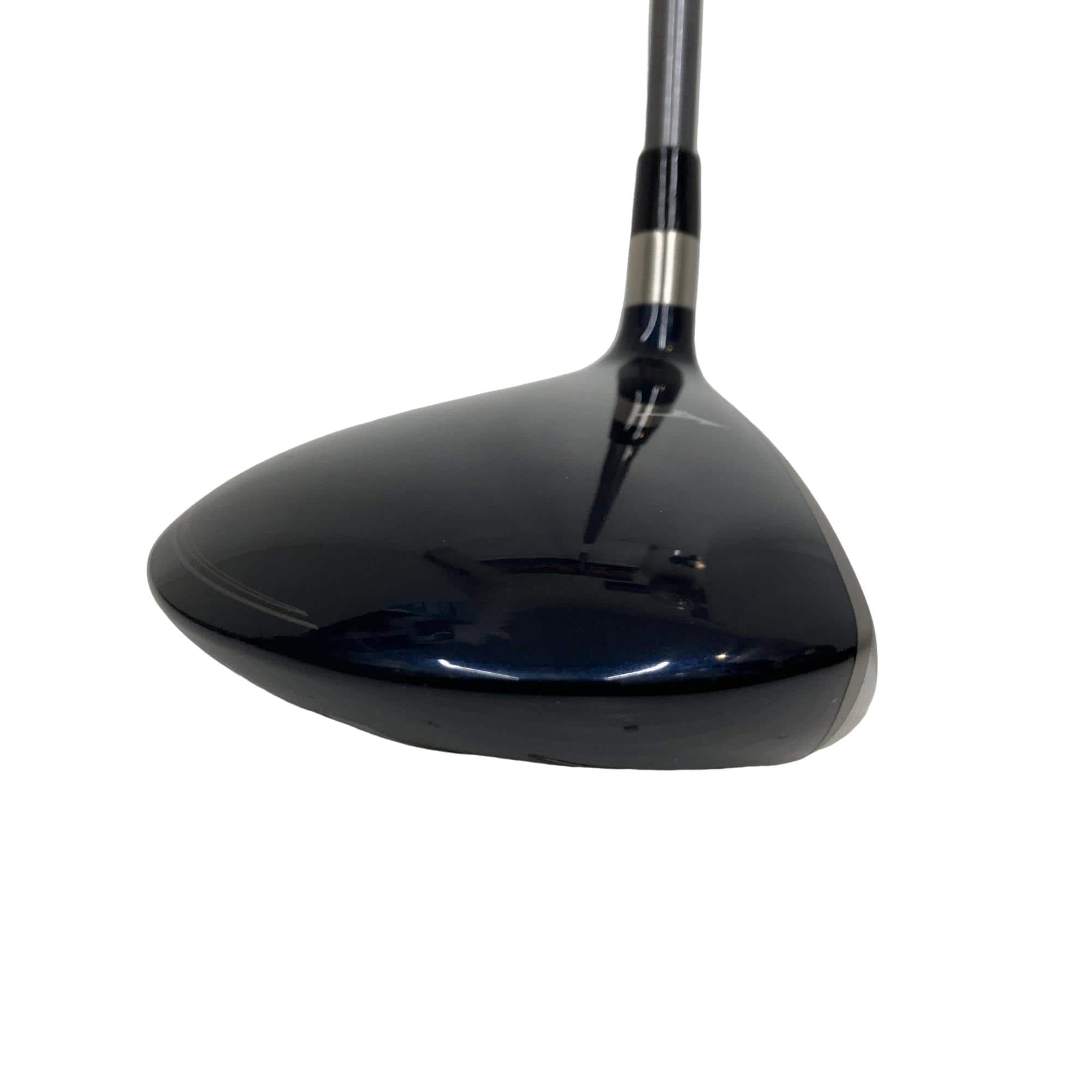 �a�q�|�w�@�T�v