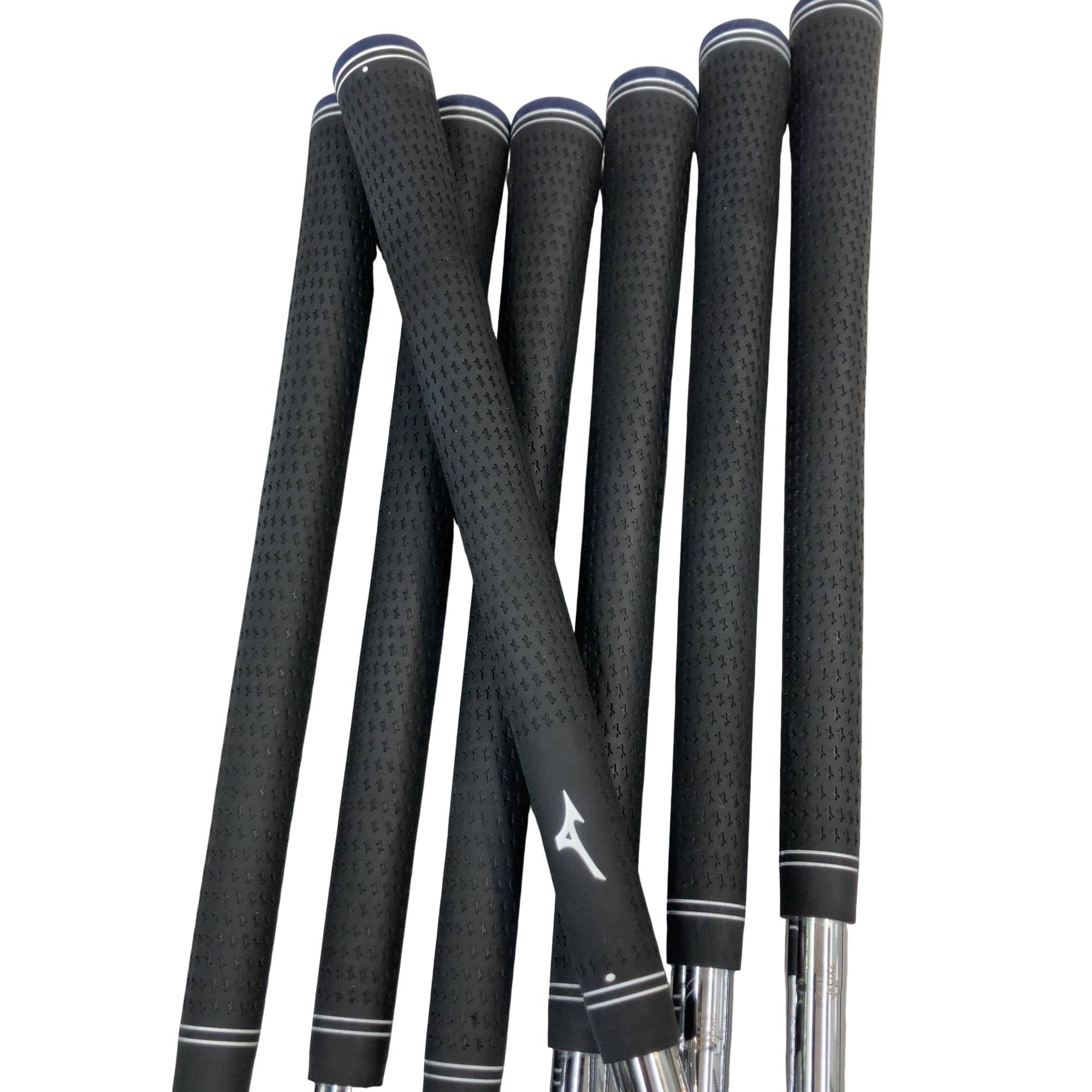 �a�q�|�w�@�V�r�i���{���F�V�{�Z�b�g�j