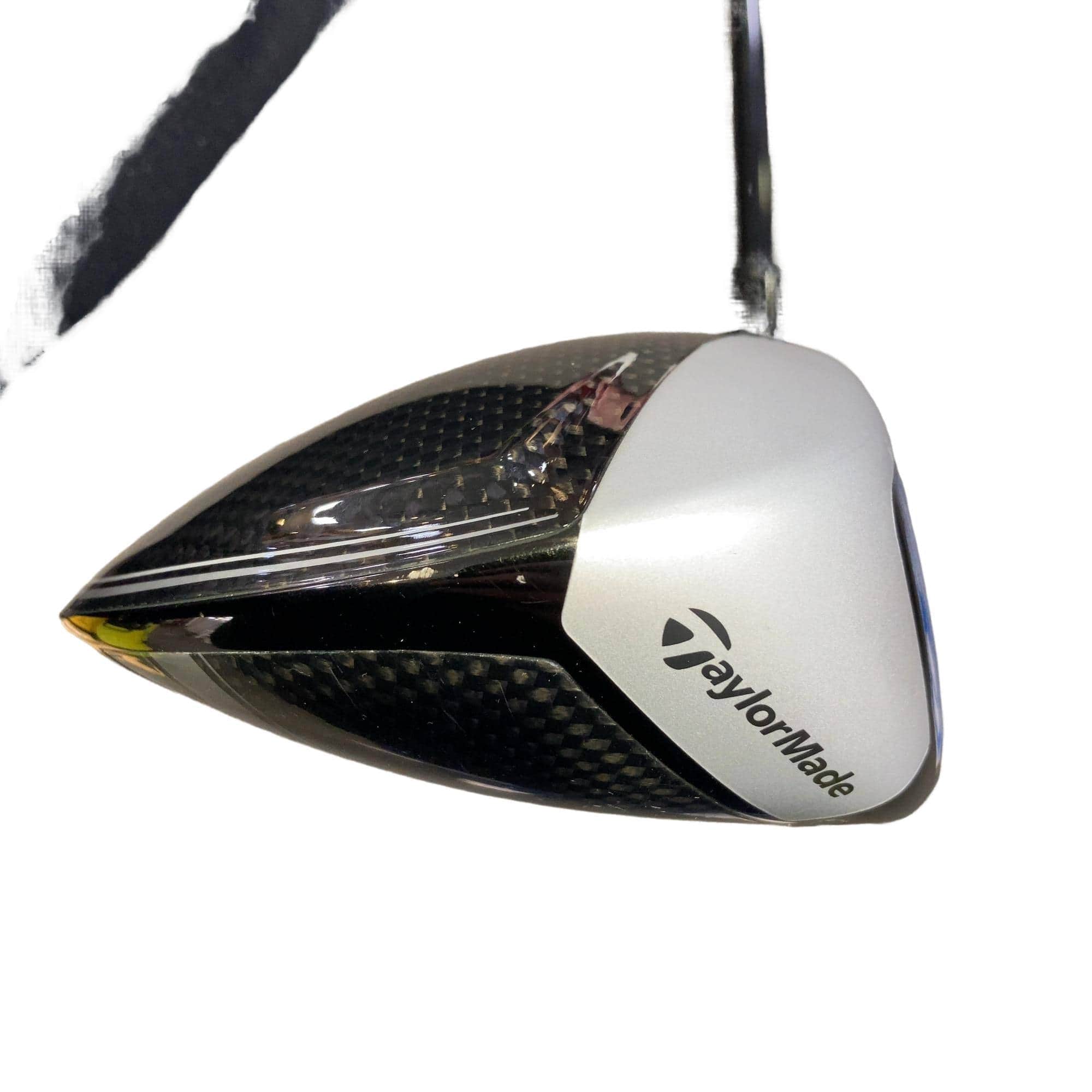 �l�R�@�S�U�O�@�P�O�D�T°