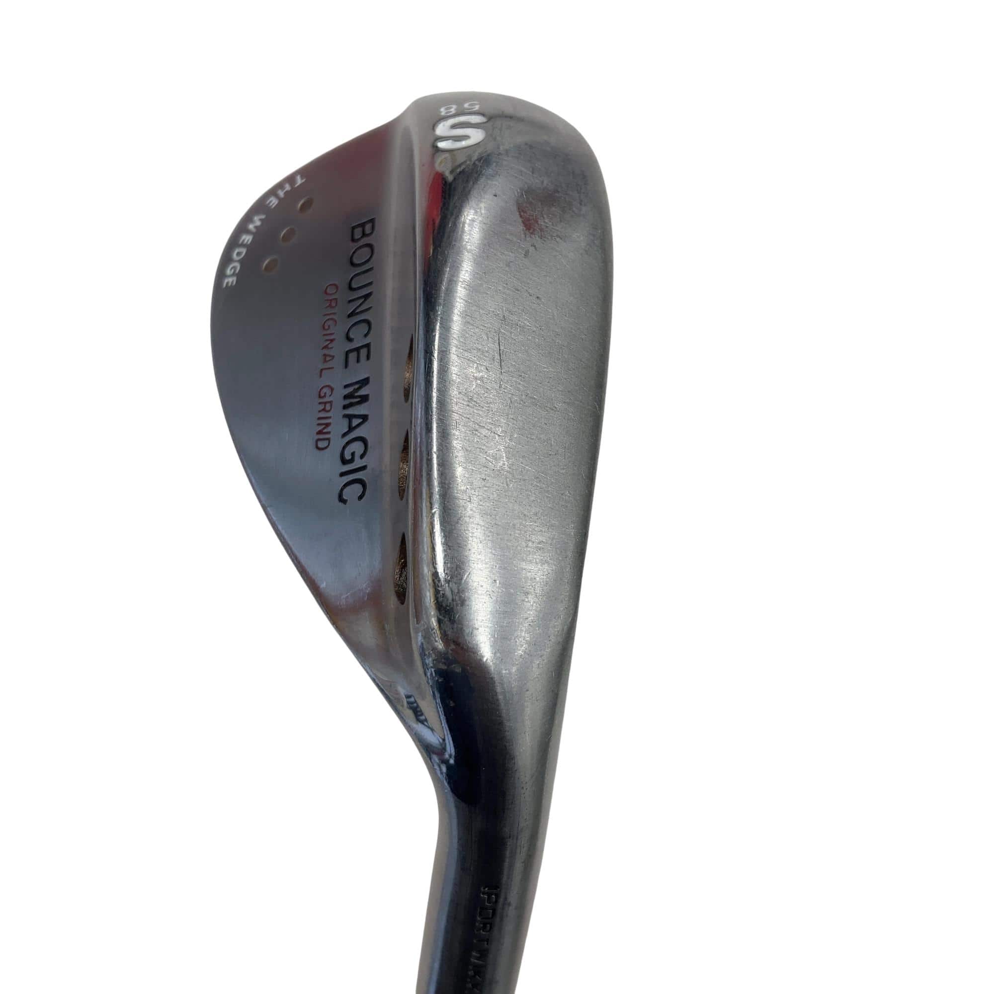 �s�g�d�E�v�d�c�f�d�@�a�n�t�m�b�d�@�l�`�f�h�b�i�n�q�h�f�h�m�`�k�@�f�q�h�m�c�j�@�T�W°