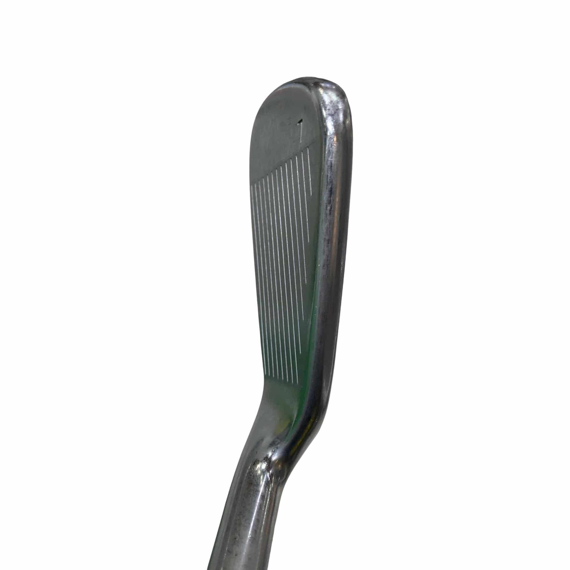 �f�S�O�O�@�@�U�r�i���{���F�T�{�Z�b�g�j