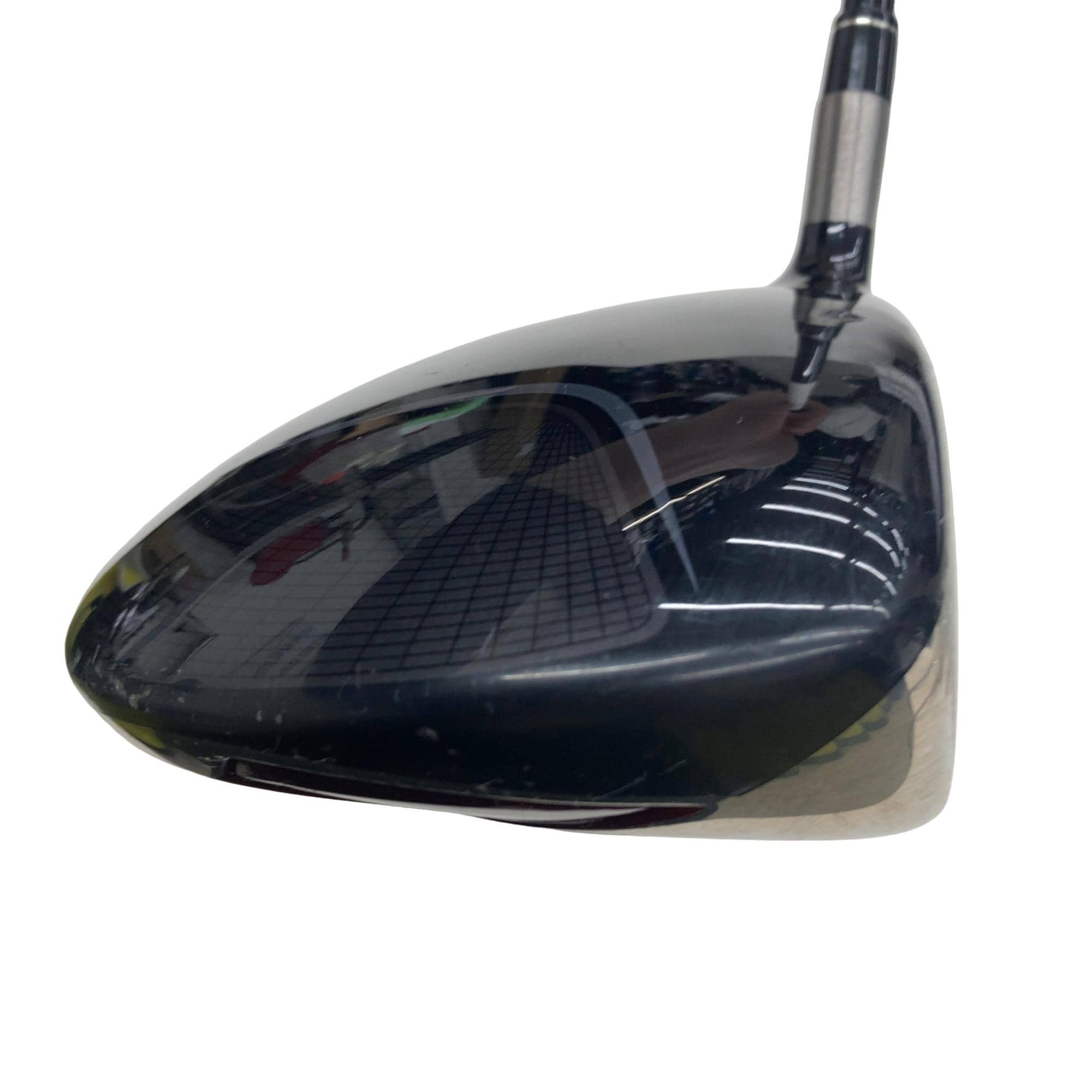 �a�t�q�m�d�q�i�Q�O�O�V�j�@�P�O�D�T°