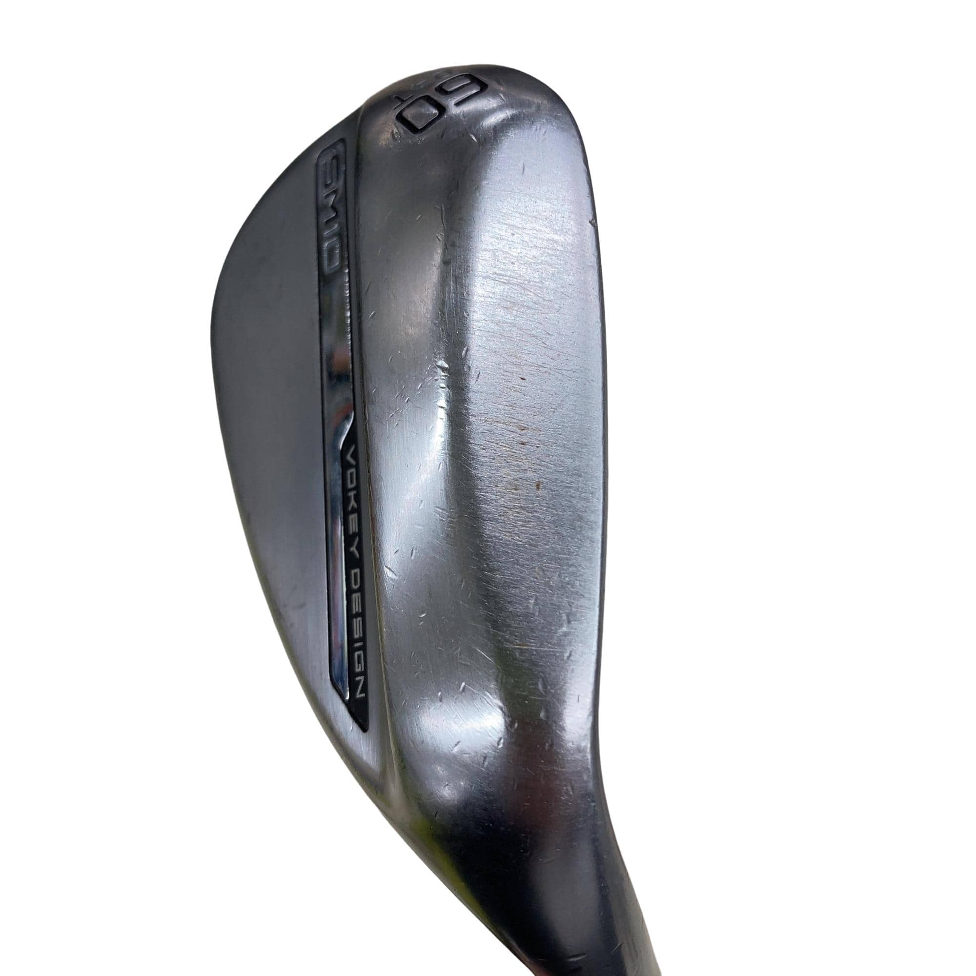 �u�n�j�d�x�@�r�o�h�m�@�l�h�k�k�d�c�@�r�l�P�O�@�c�A�[�N�����@�U�O°�^�O�S°�s