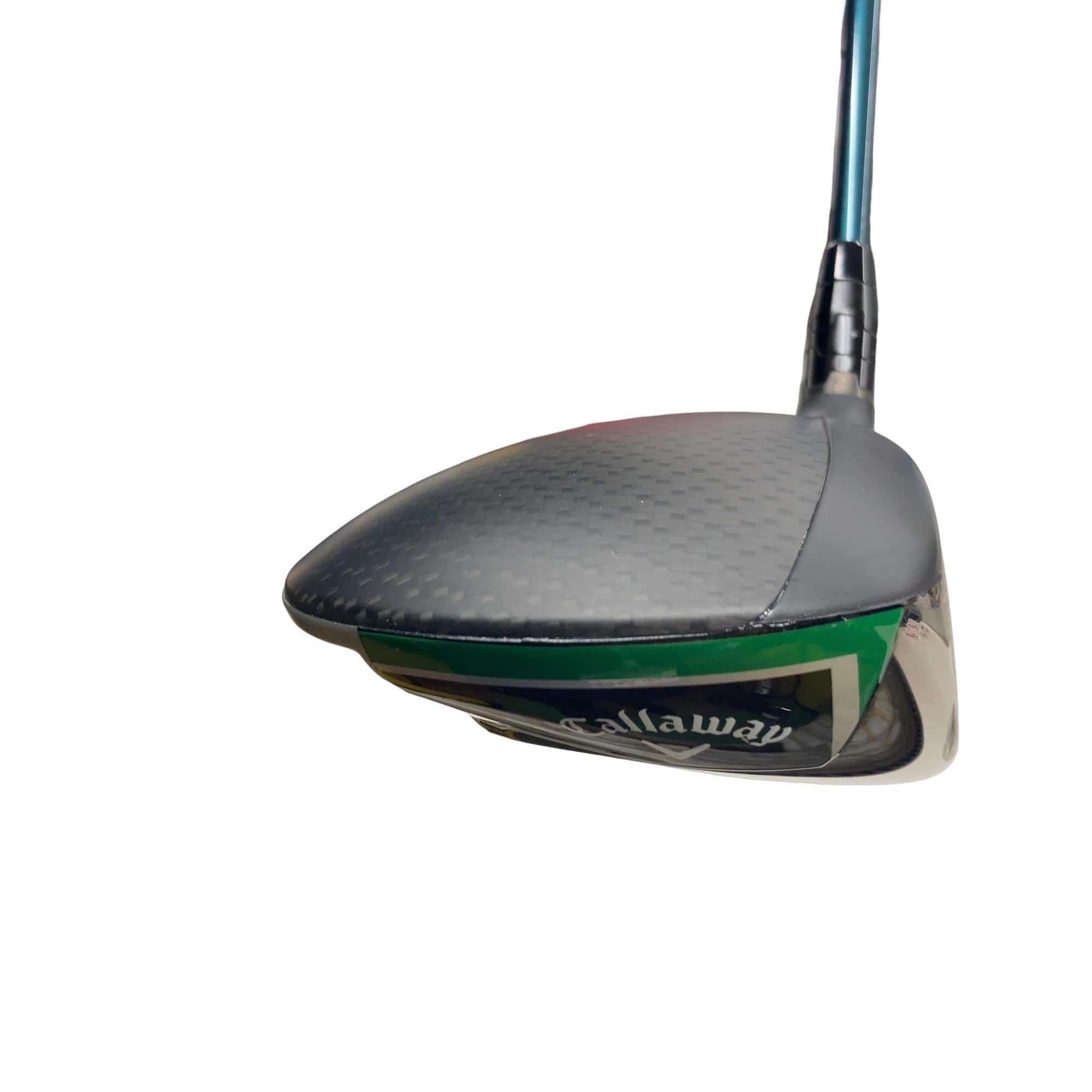 �d�k�x�s�d�@�l�h�m�h�@�c�q�h�u�d�q�@�P�P�D�T°