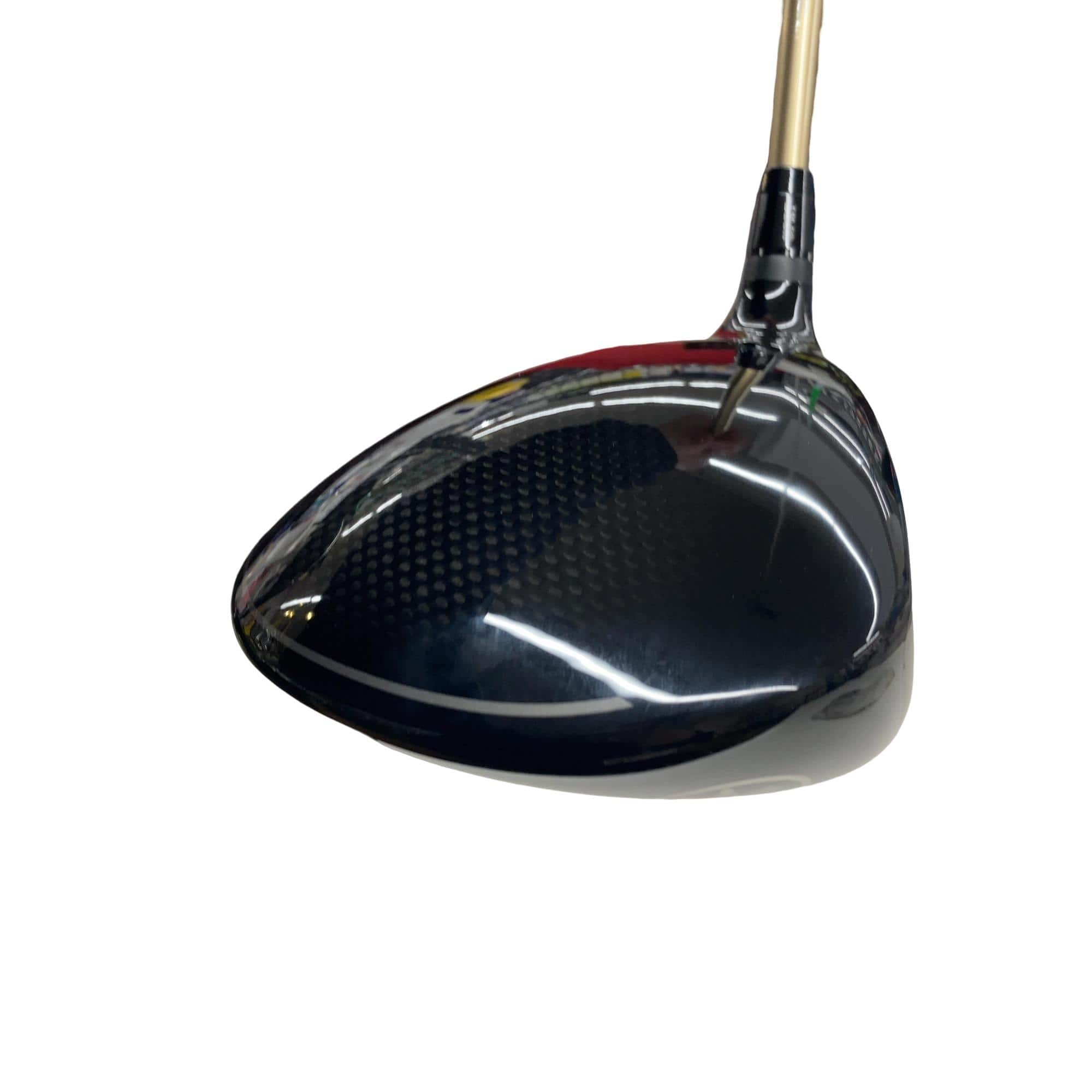 �q�l�w�@�c�c�|�P�i�Q�O�Q�U�j�@�P�O�D�T°