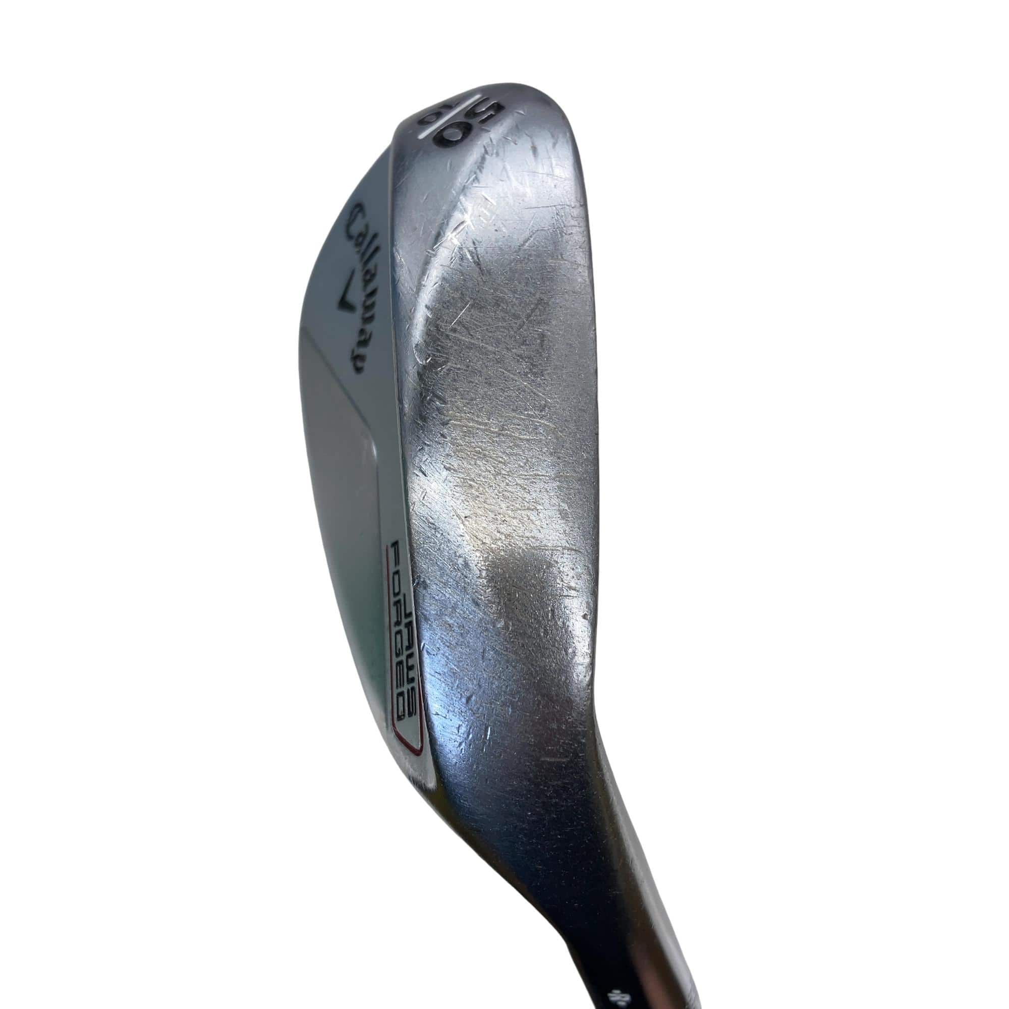 �i�`�v�r�@�e�n�q�f�d�c�i�Q�O�Q�R�j�@�N�������b�L�@�T�O°�^�P�O°