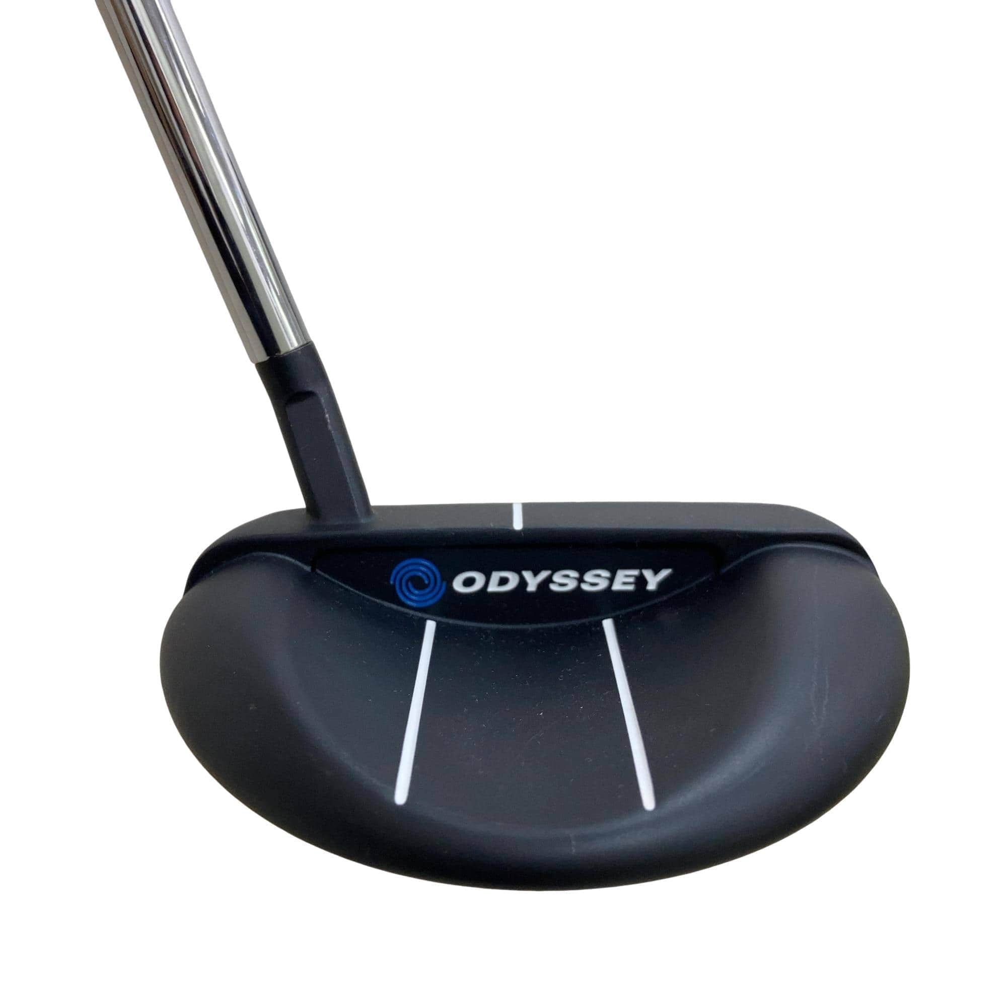 �`���|�n�m�d�@�q�n�r�r�h�d�@�r�@�R�S�C���`