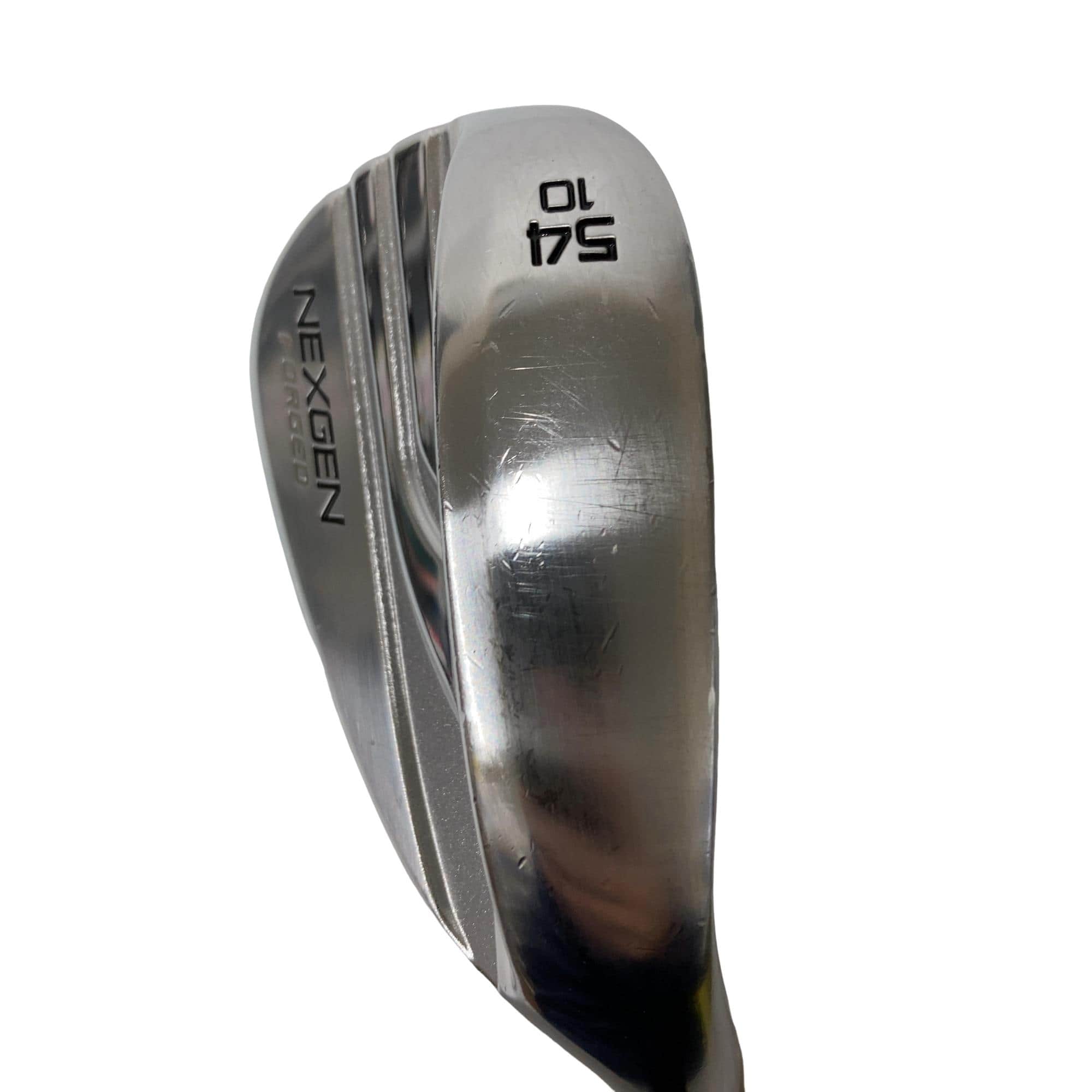 �m�d�w�f�d�m�@�e�n�q�f�d�c�@�v�d�c�f�d�i�Q�O�Q�Q�j�@�T�S°�^�P�O°