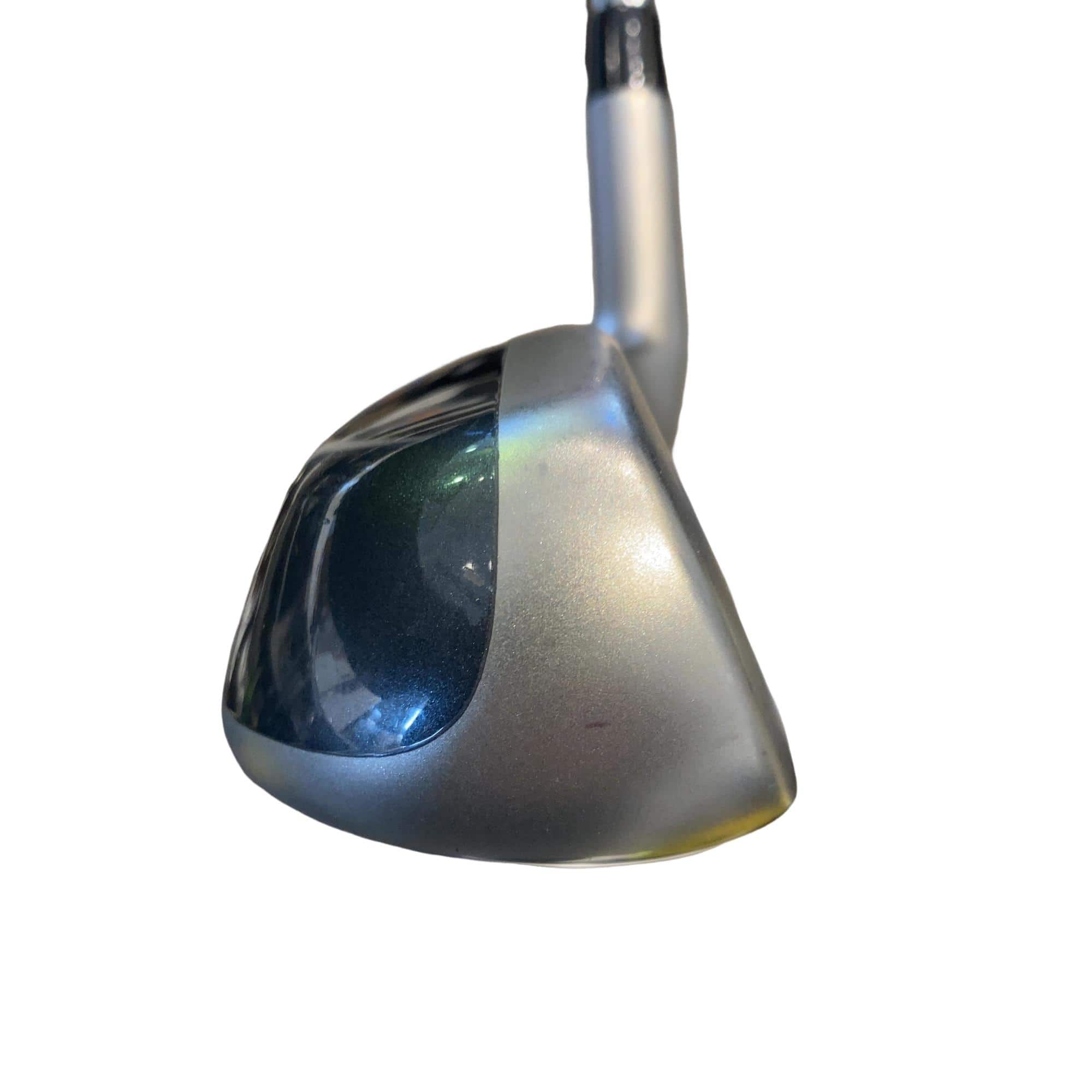 �f�Q�O�@�Q�R°