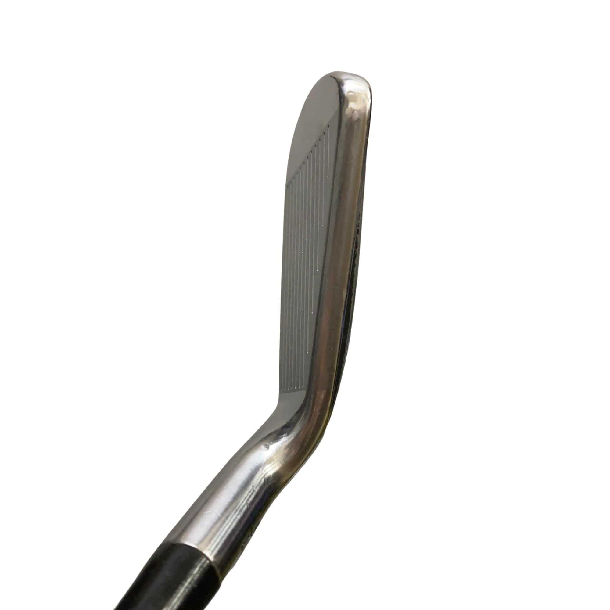 �s���������������@�`�o�Q�@�V�P�S�@�U�r�i���{���F�U�{�Z�b�g�j