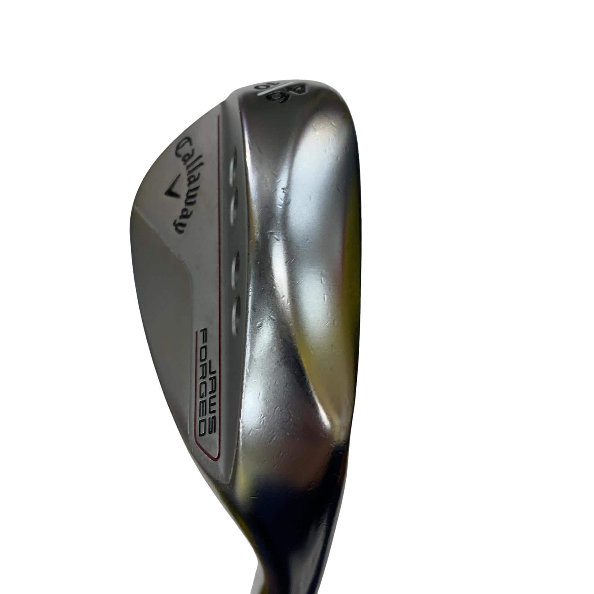 �i�`�v�r�@�e�n�q�f�d�c�i�Q�O�Q�R�j�@�N�������b�L�@�S�U°�^�P�O°