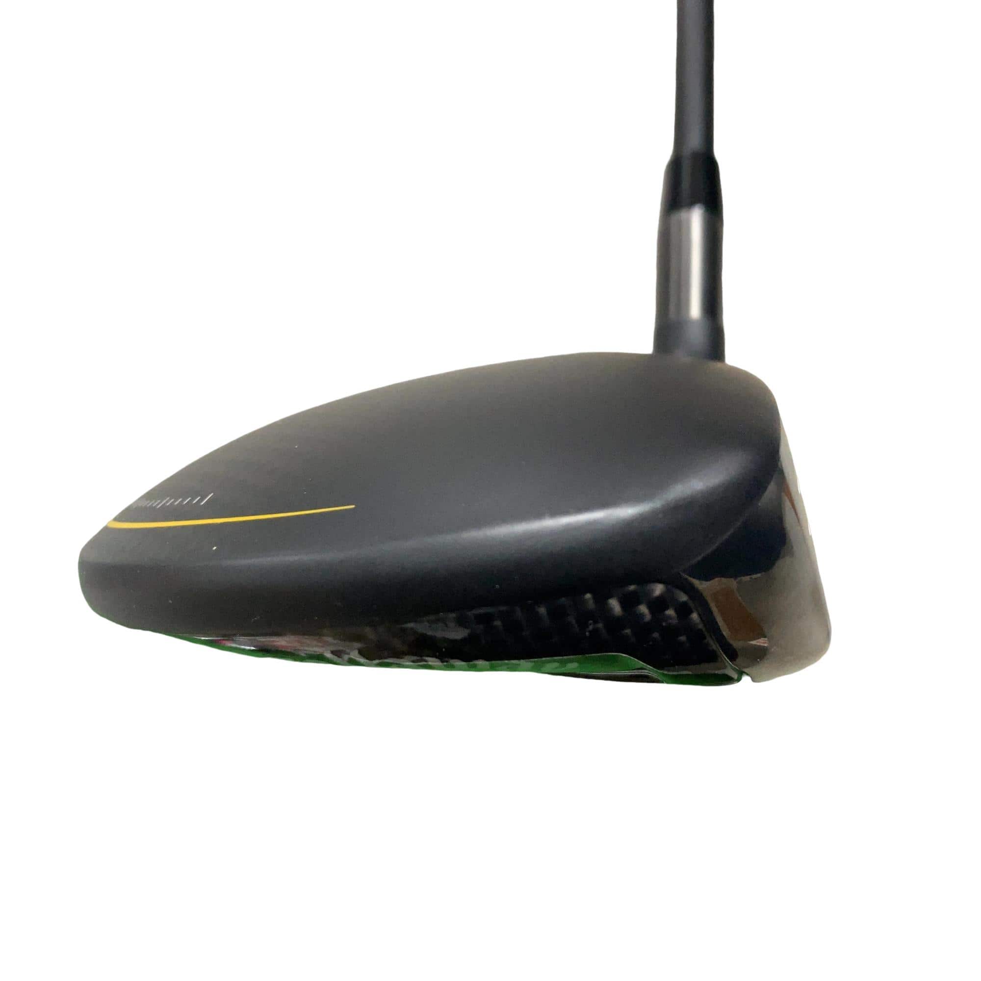 �q�n�f�t�d�@�r�s�@�l�`�w�@�c�@�R�v