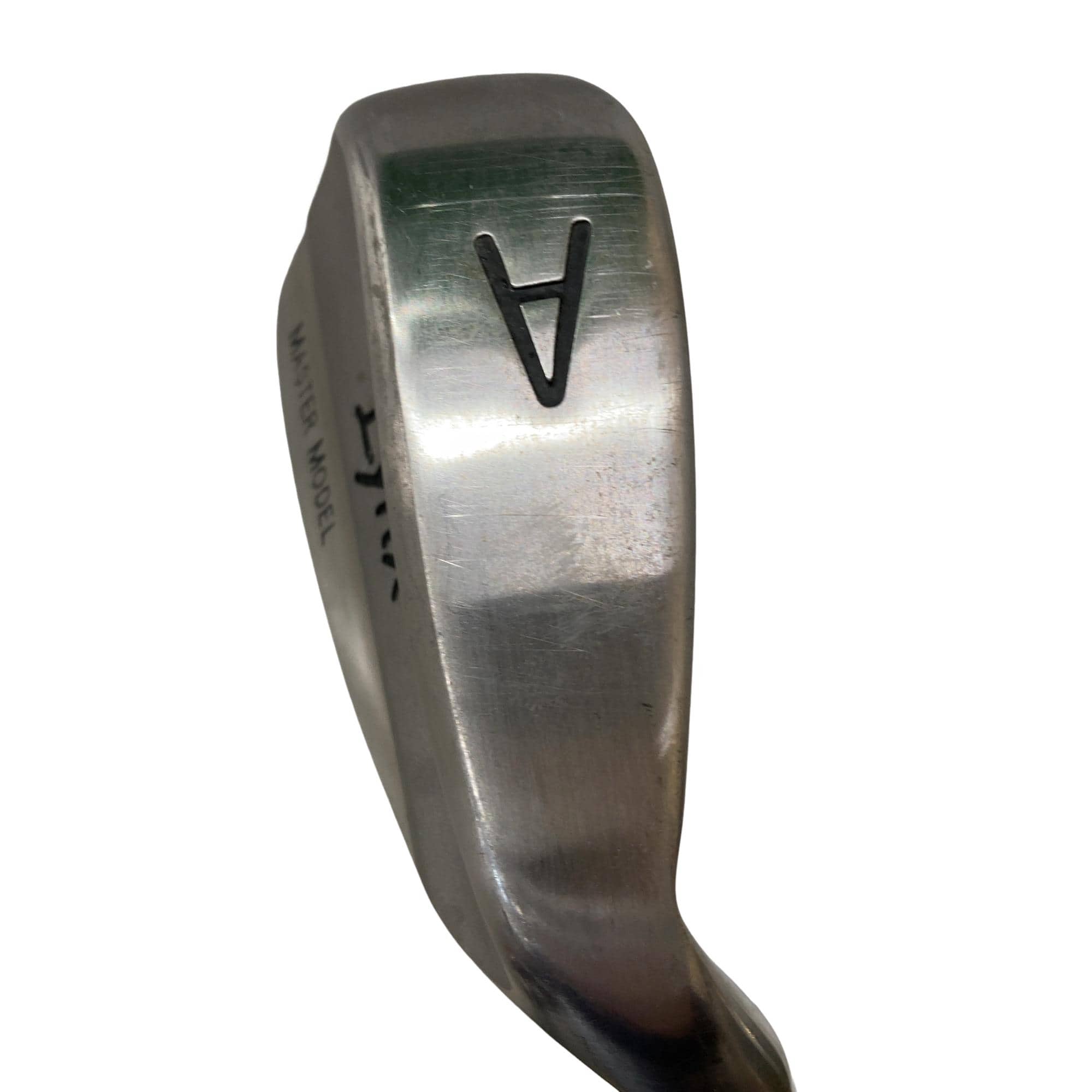 �l�`�r�s�d�q�@�l�n�c�d�k�@�����i�Q�O�Q�S�j�@�`�v