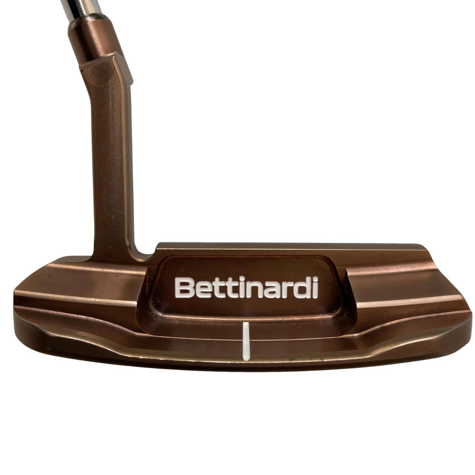 �a�d�s�s�h�m�`�q�c�h�@�p�t�d�d�m�@�a�@���P�Q�i�Q�O�Q�P�j�@�R�S�C���`