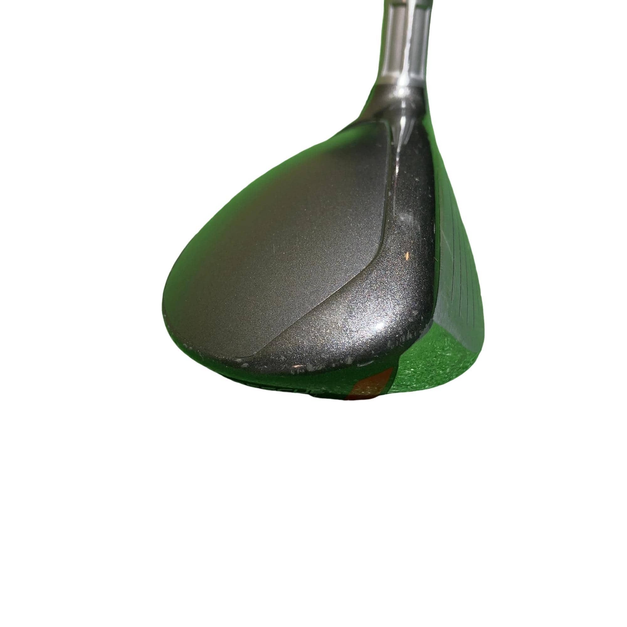 �r�s�d�`�k�s�g�@�t�U�@���f�B�[�X