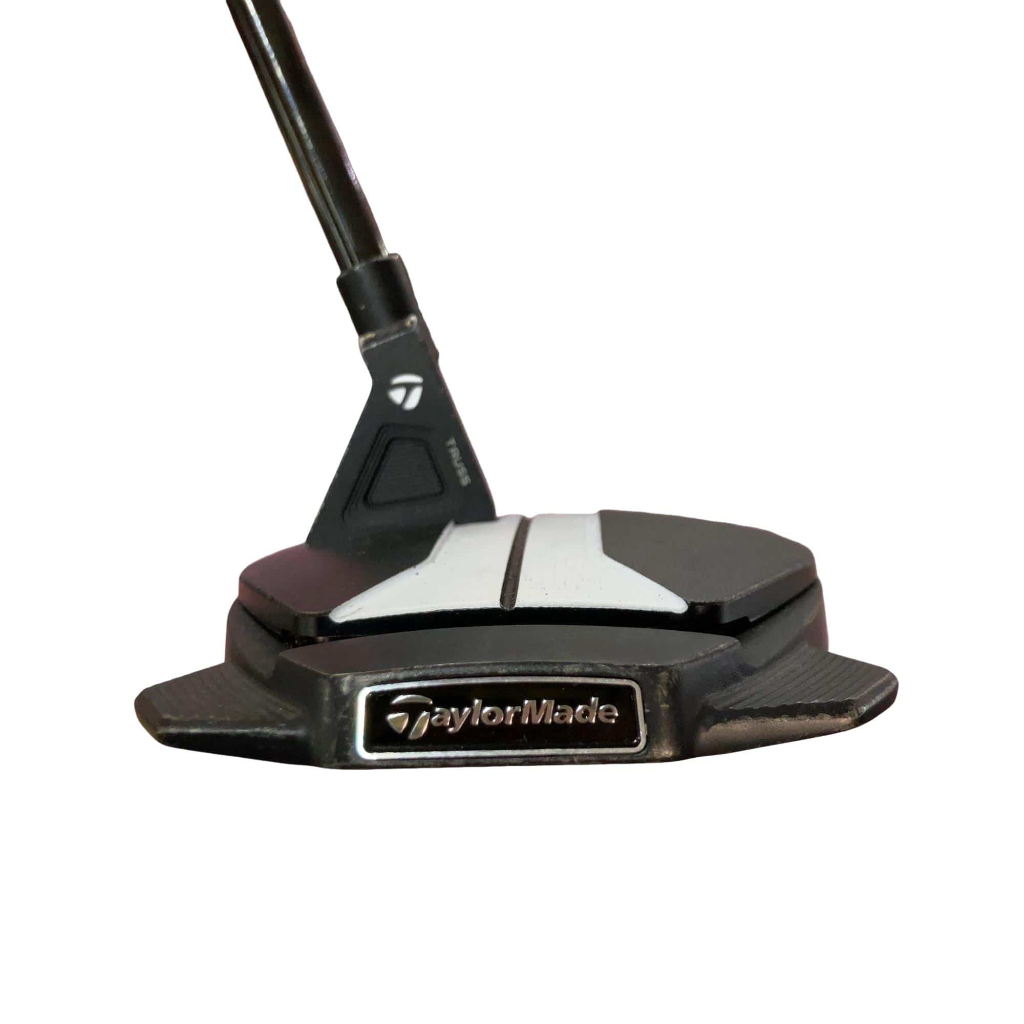 �r�����������@�f�s���@�s�q�t�r�r�@�a�k�`�b�j�@�s�l�P�@�R�R�C���`