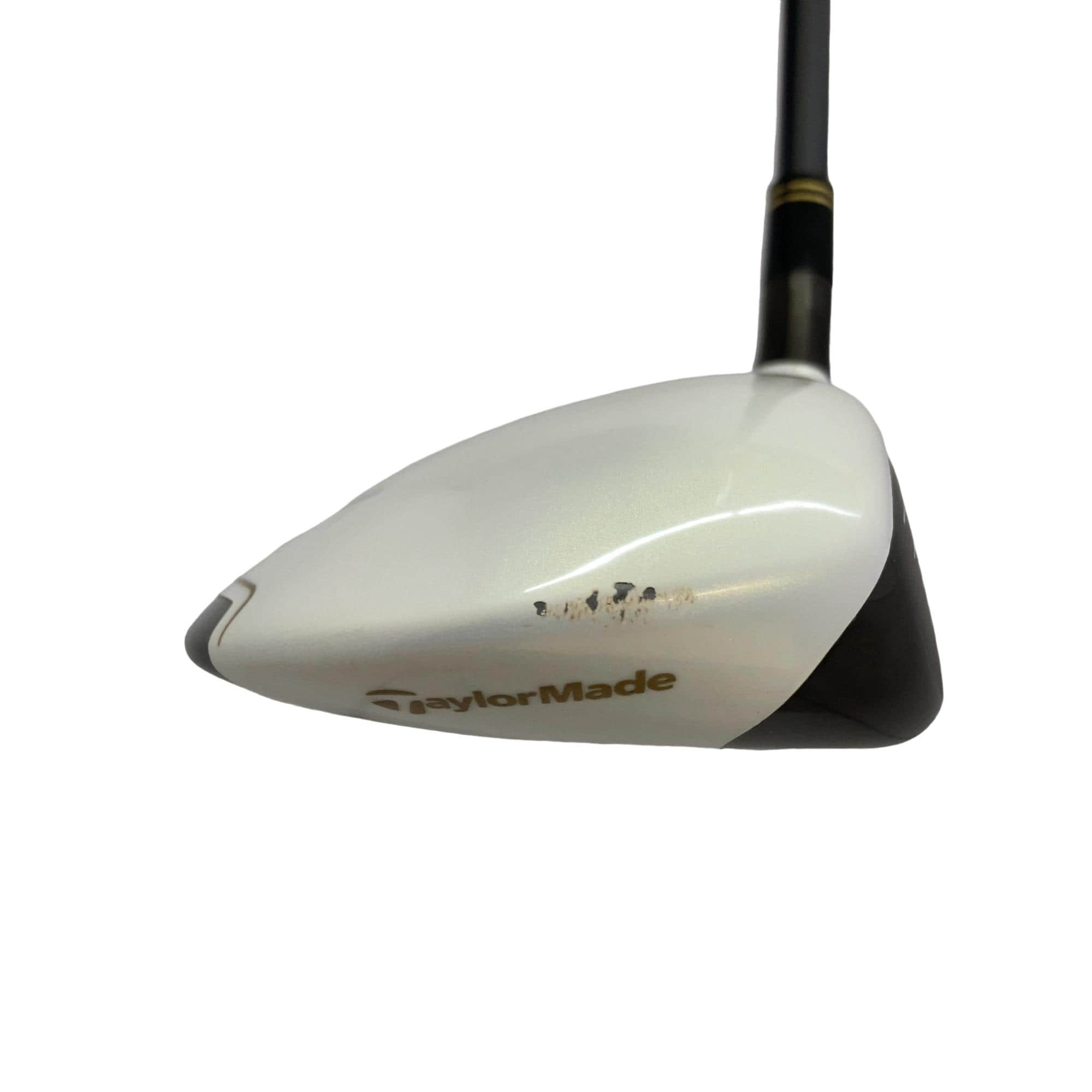 �f�k�n�h�q�d�@�f�@�R�v