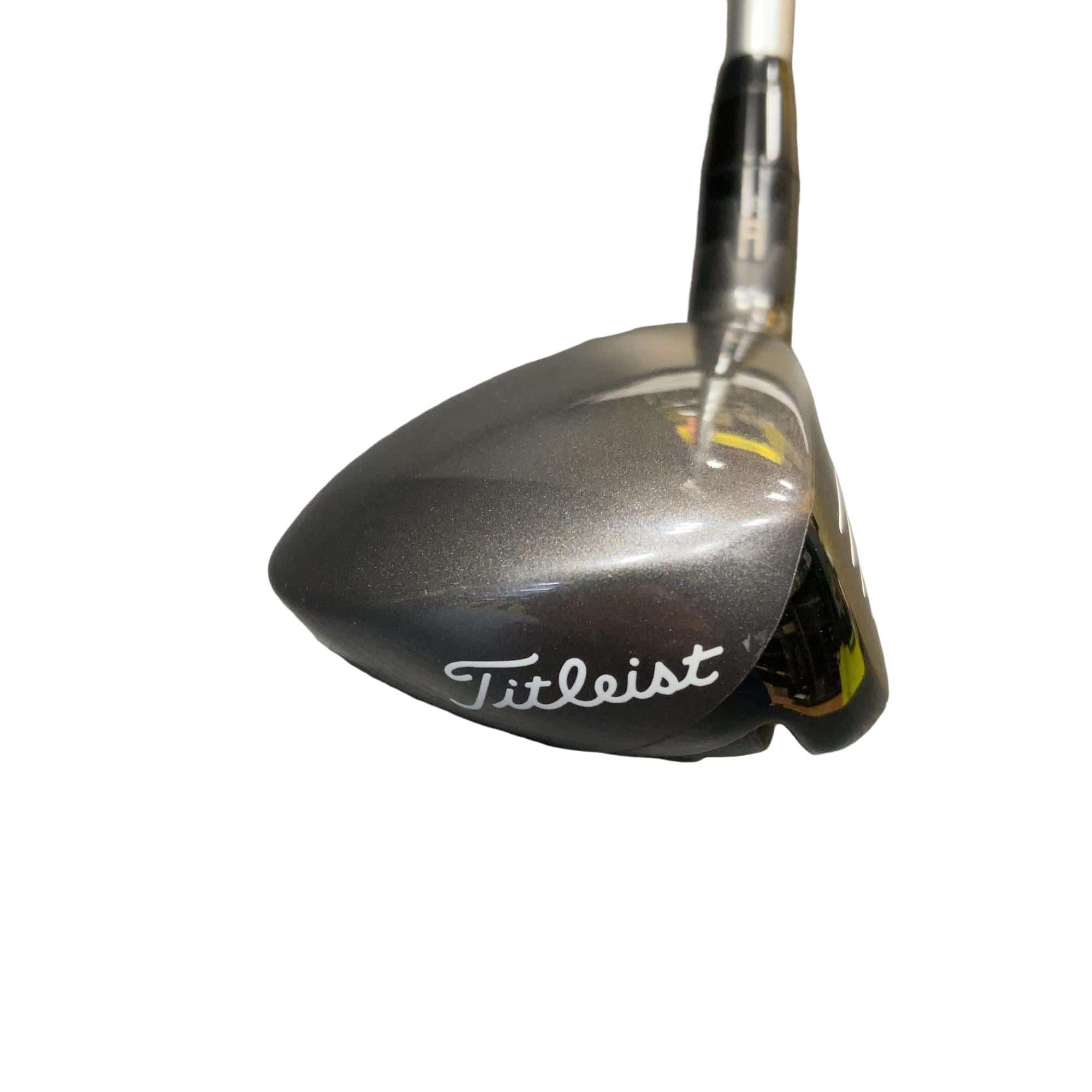 �W�P�U�@�g�P�@�Q�P°