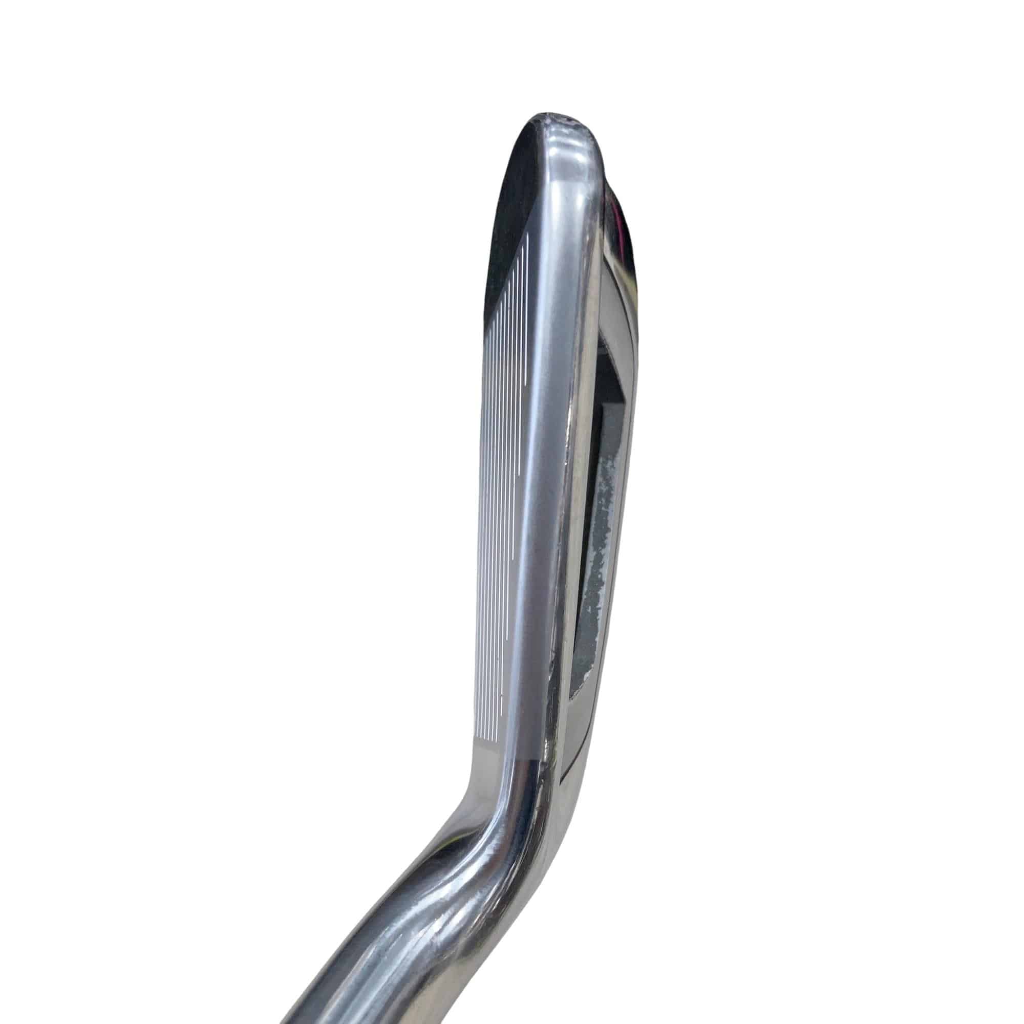 �s���������������@�`�o�R�@�V�P�W�@�V�r�i���{���F�V�{�Z�b�g�j