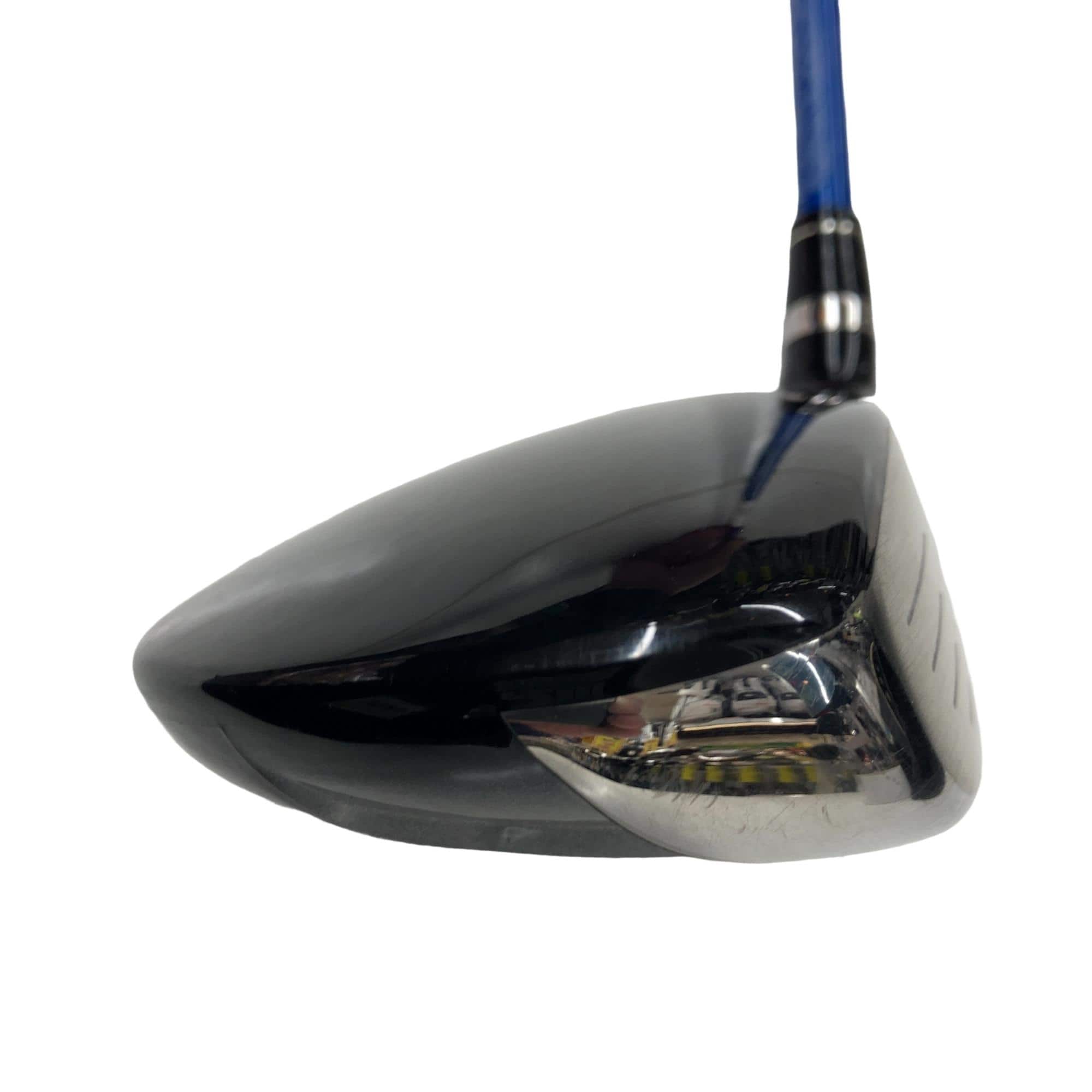 �k�d�f�`�b�x�i�Q�O�P�Q�j�@�R�v