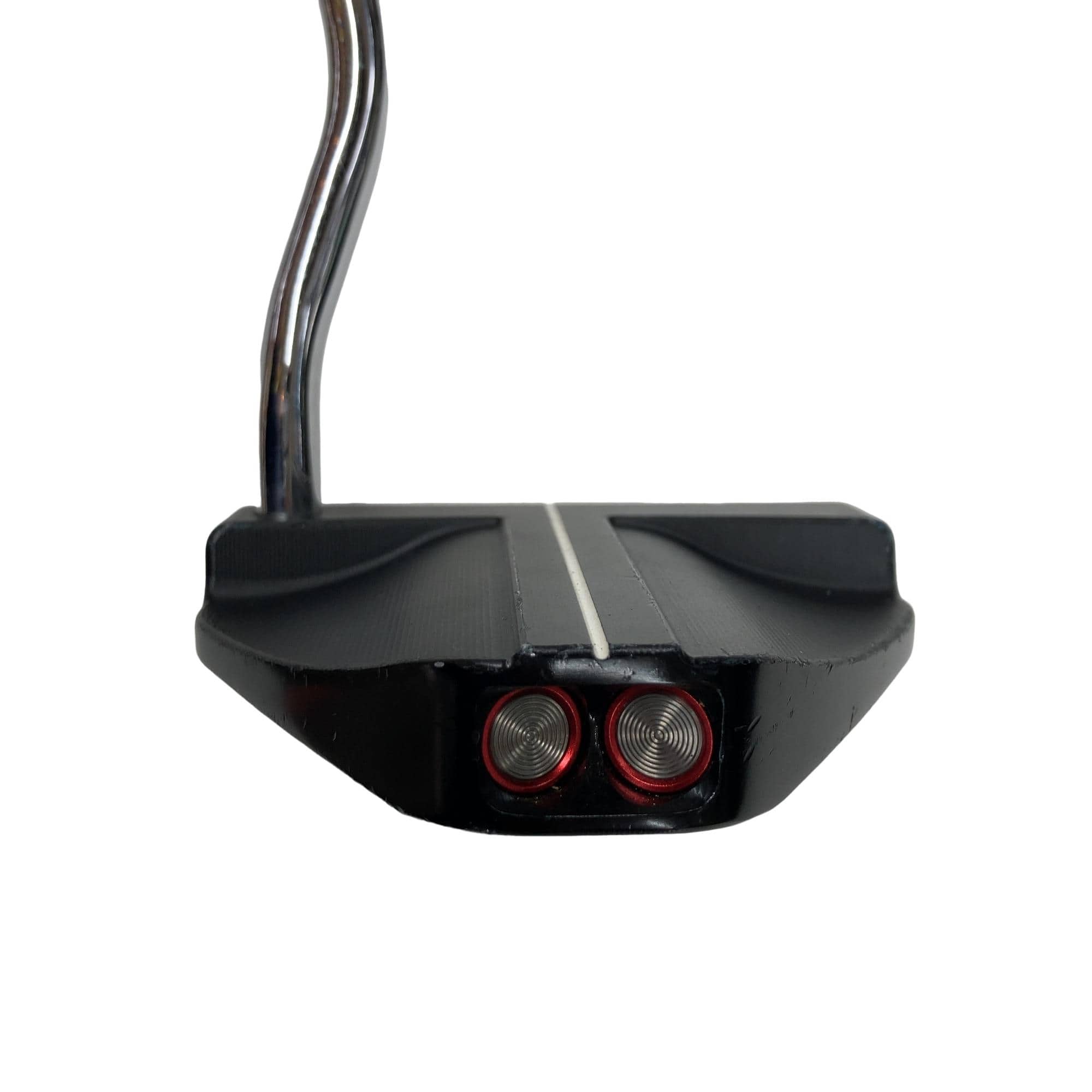 �q���������@�u�s�@�����������@�R�R�C���`