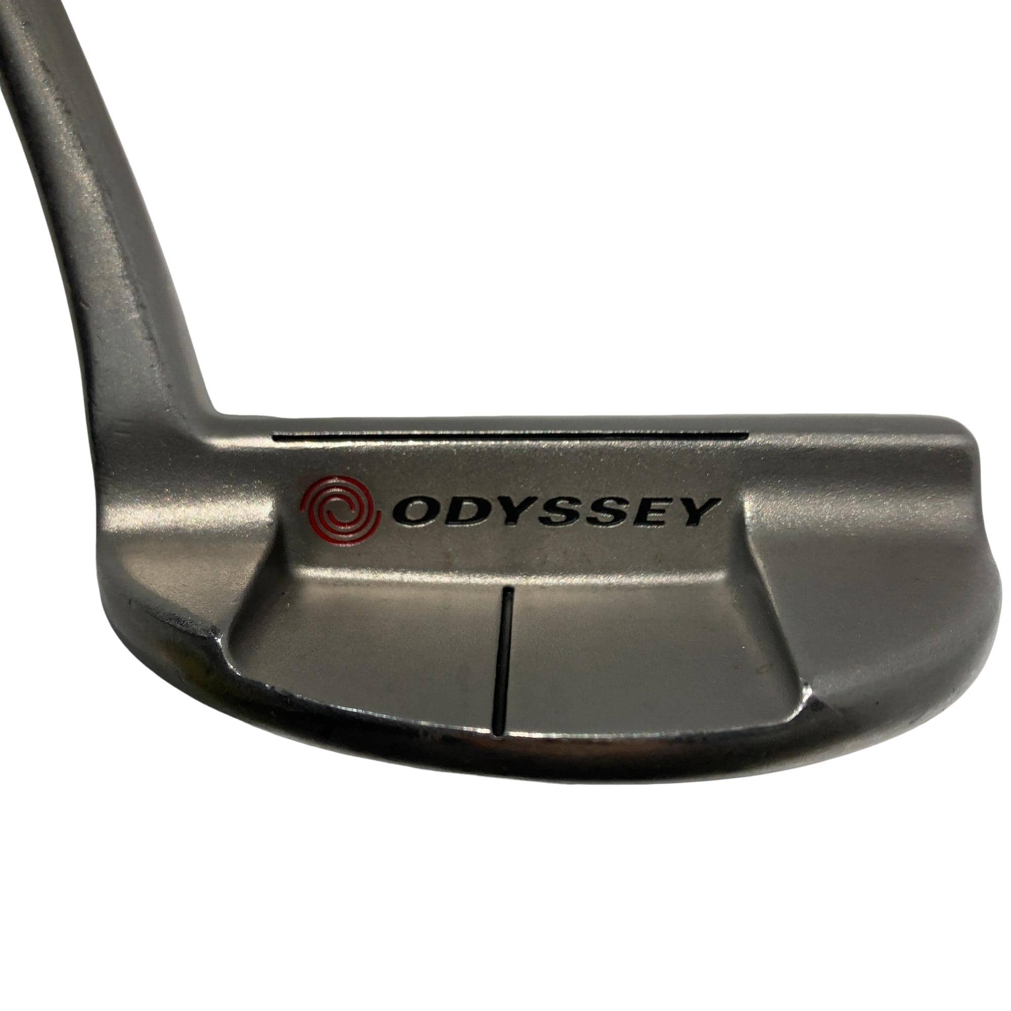 �v�g�h�s�d�@�g�n�s�@�o�q�n�@���X�@�Q�D�O�@�R�R�C���`