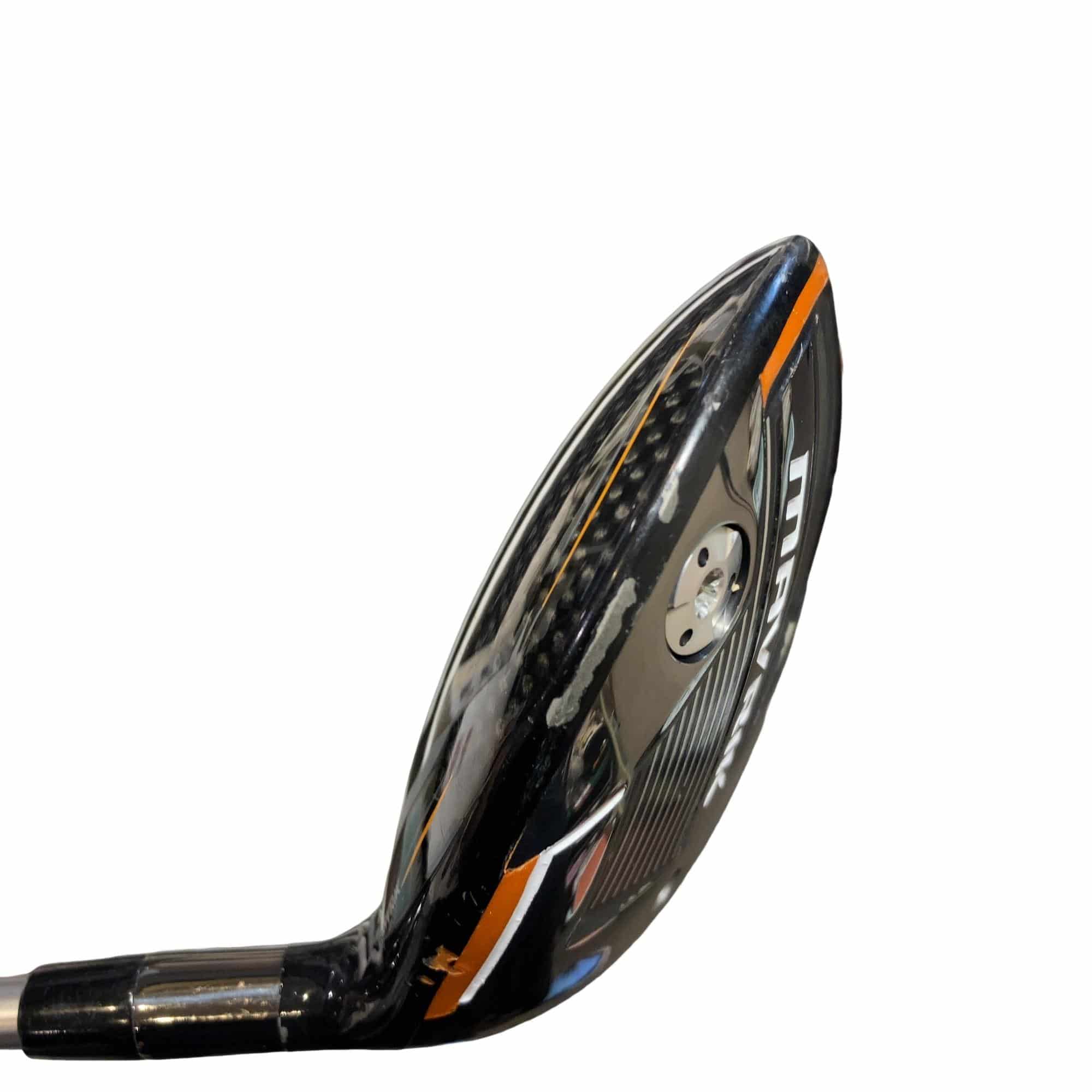 �l�`�u�q�h�j�@�T�v