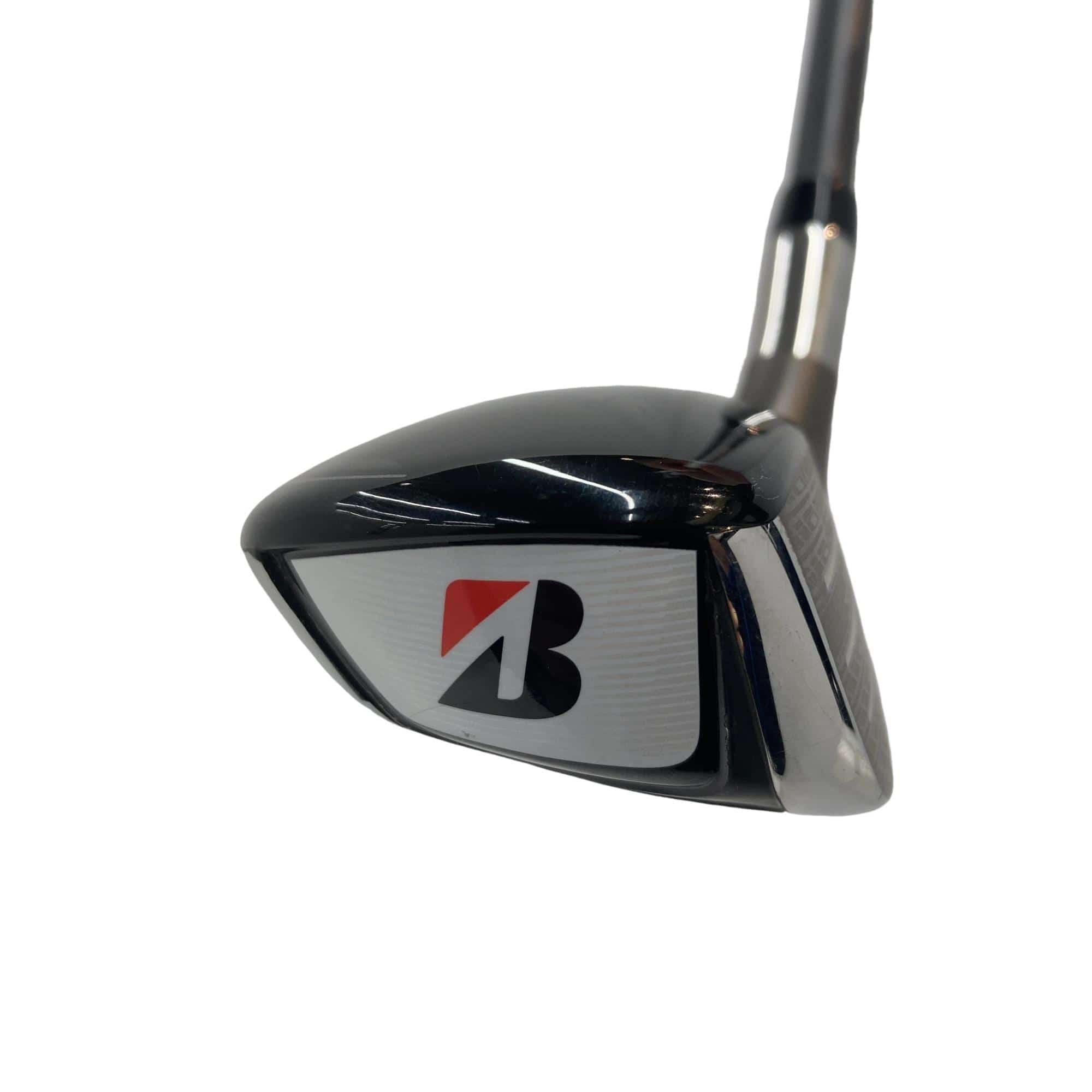 �a�q�h�c�f�d�r�s�n�m�d�@�a�P�@�r�s�@�g�S