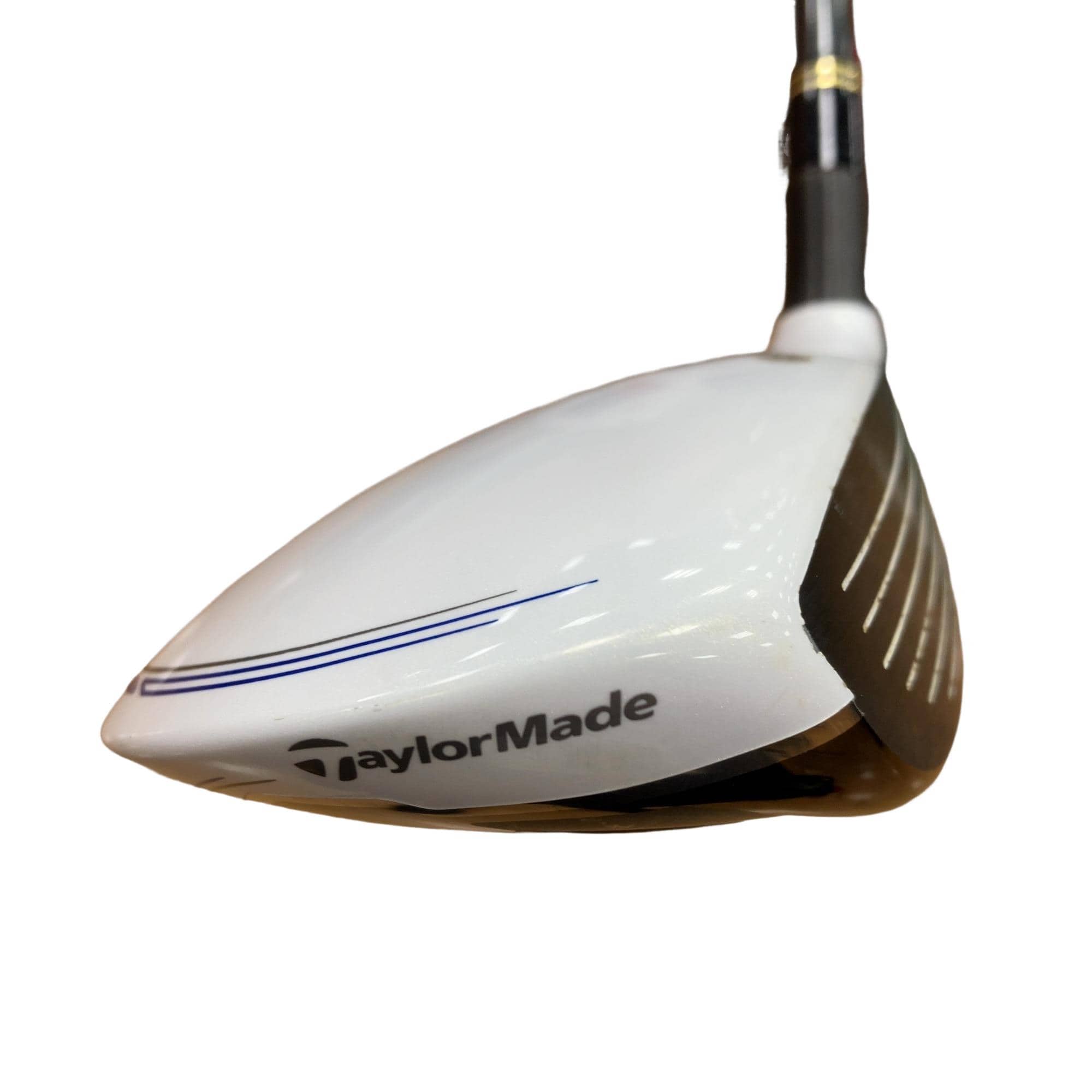 �f�k�n�h�q�d�@�e�@�R�v