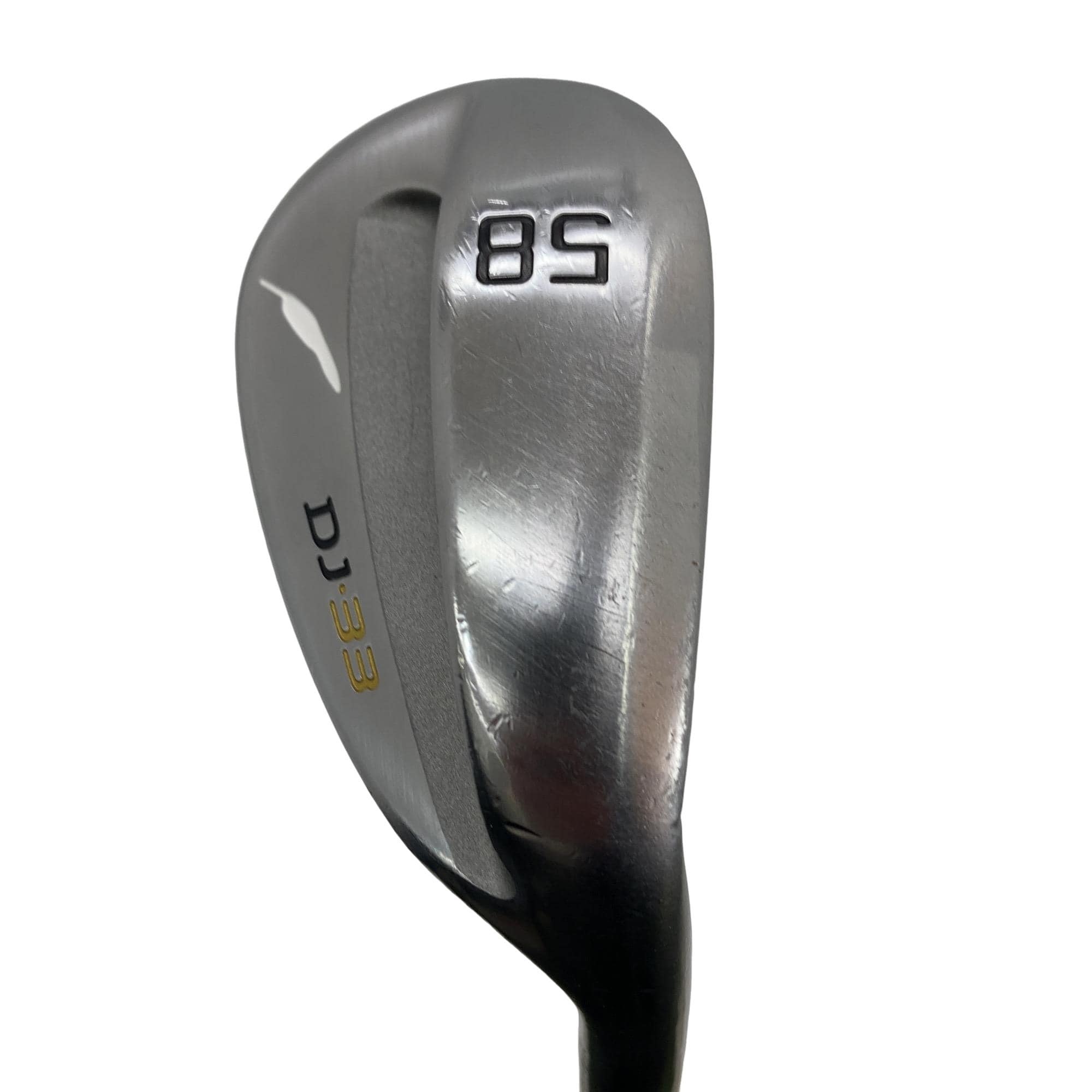 �c�i�|�R�R�@�T�W°