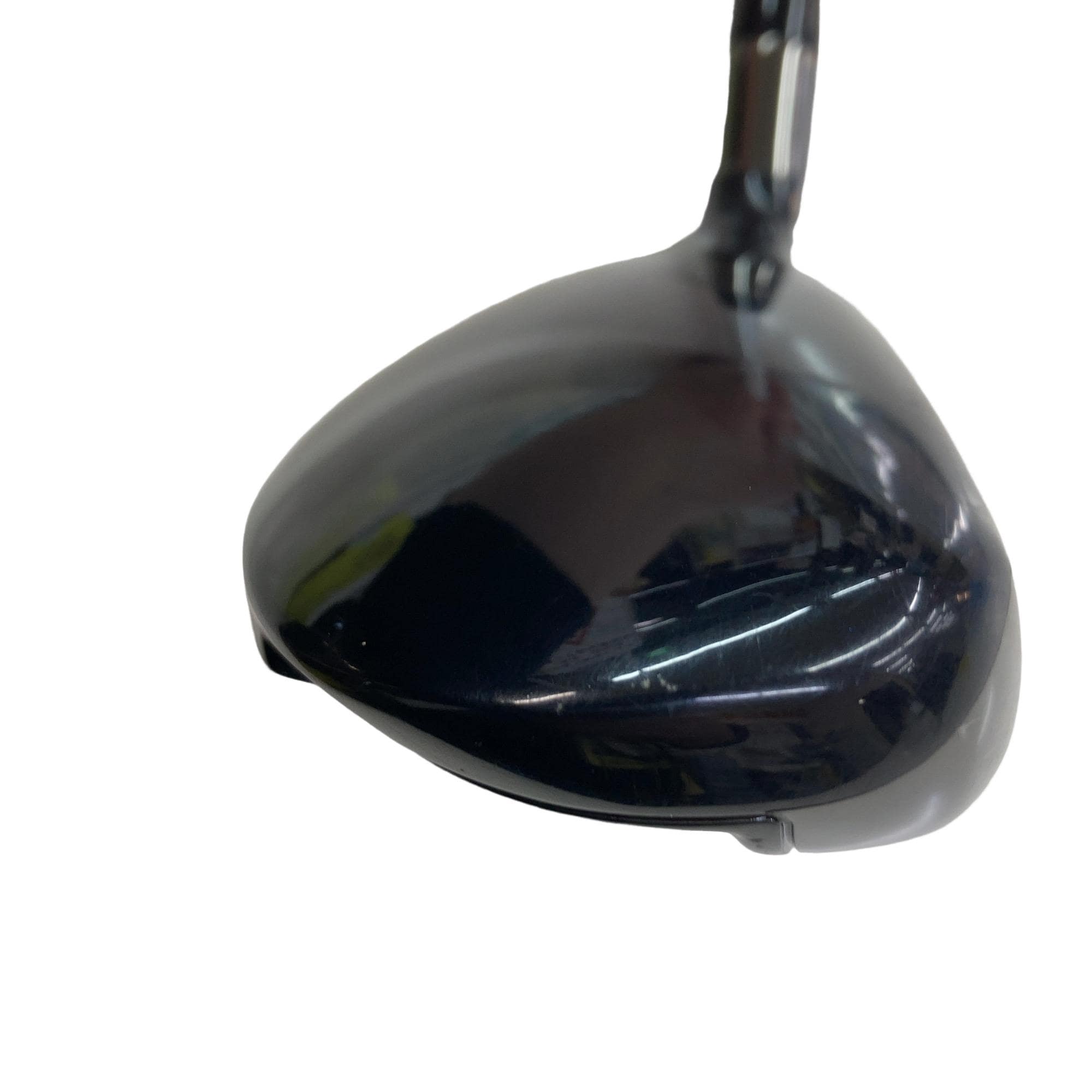 �o�`�q�`�c�x�l�@�l�`�w�@�e�`�r�s�@�t�T�@���f�B�[�X