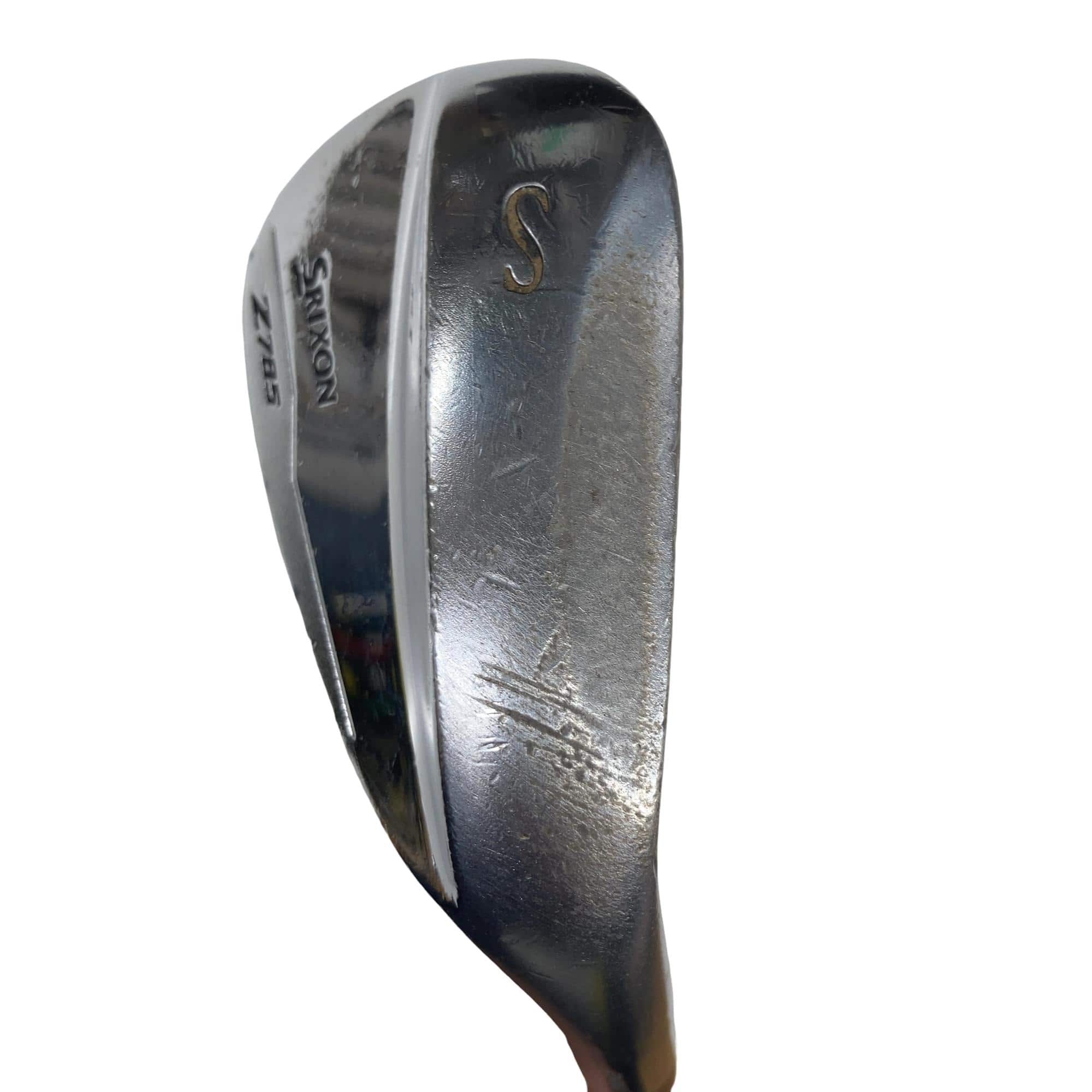 �r�q�h�w�n�m�@�y�V�W�T�@�r�v