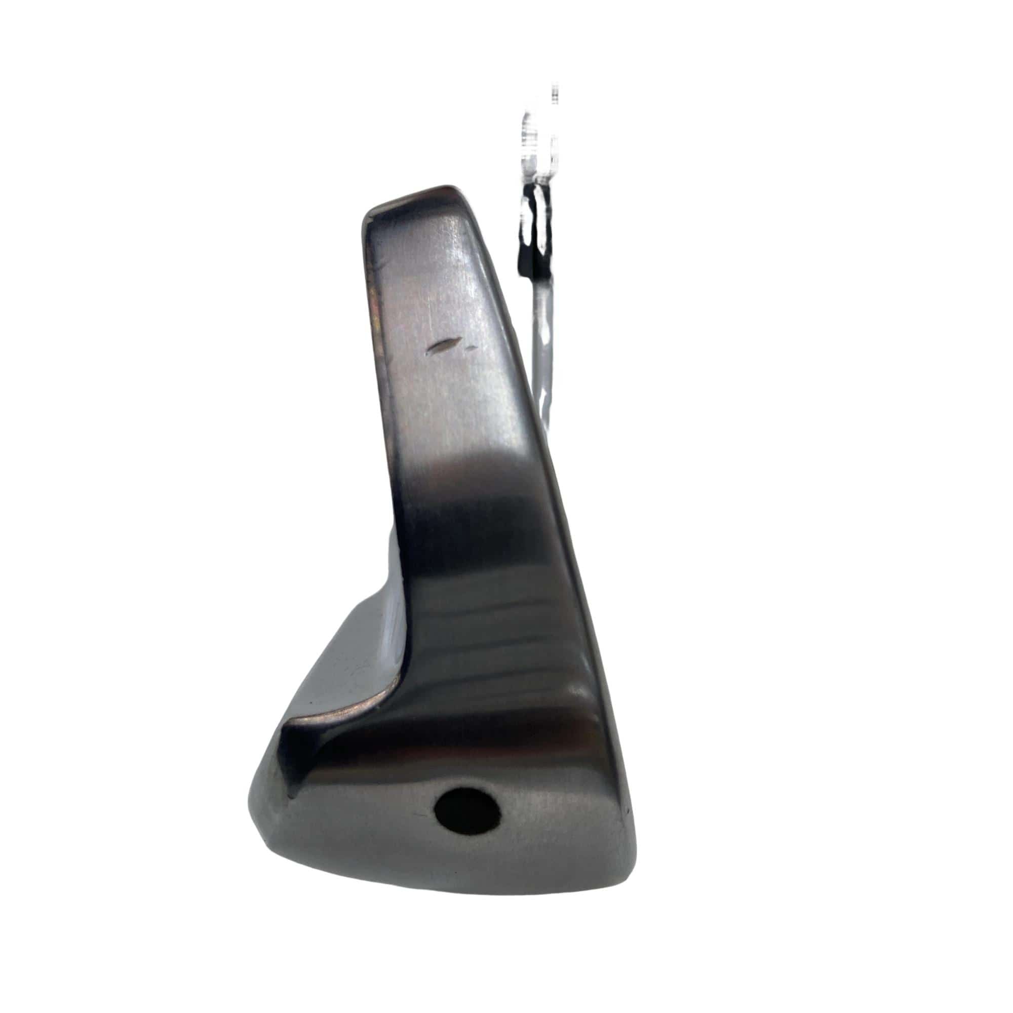 �r�q�h�w�n�m�@�y�@�t�W�T�@�t�Q