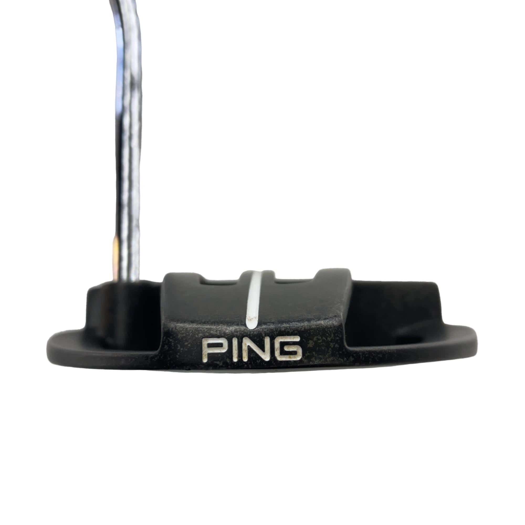 �b�`�c�d�m�b�d�@�s�q�@�q�������������i���j�t�F�[�X�o�����X�@�R�S�C���`