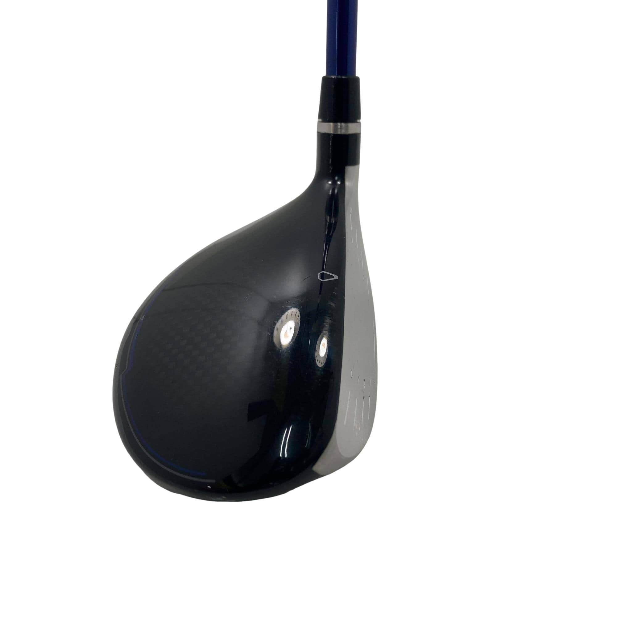 �������������@�c�q�h�u�d�r�s�`�q�@�t�S