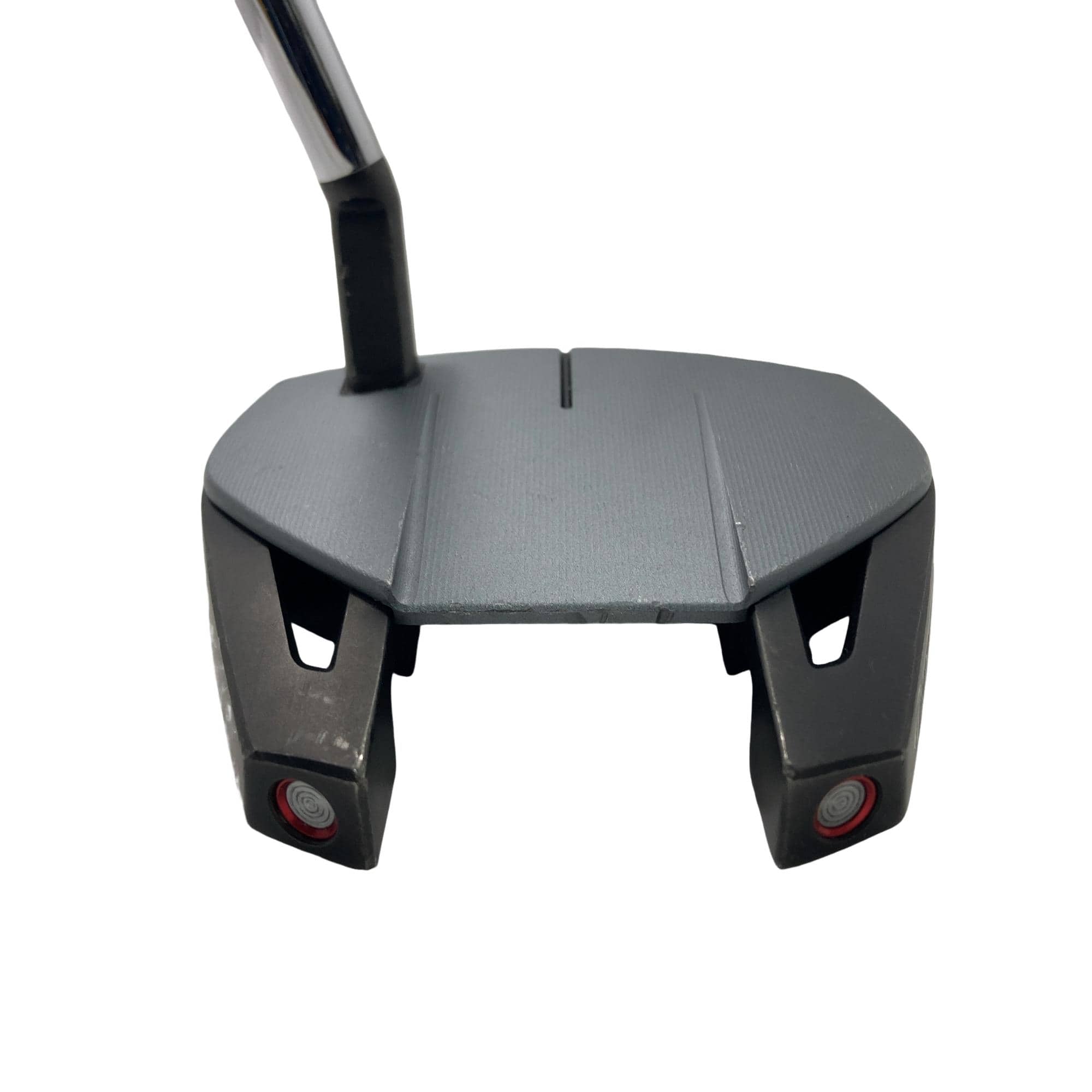 �r�����������@�f�s�@�r�h�k�u�d�q�@�X���[���X�����g�@�R�R�C���`