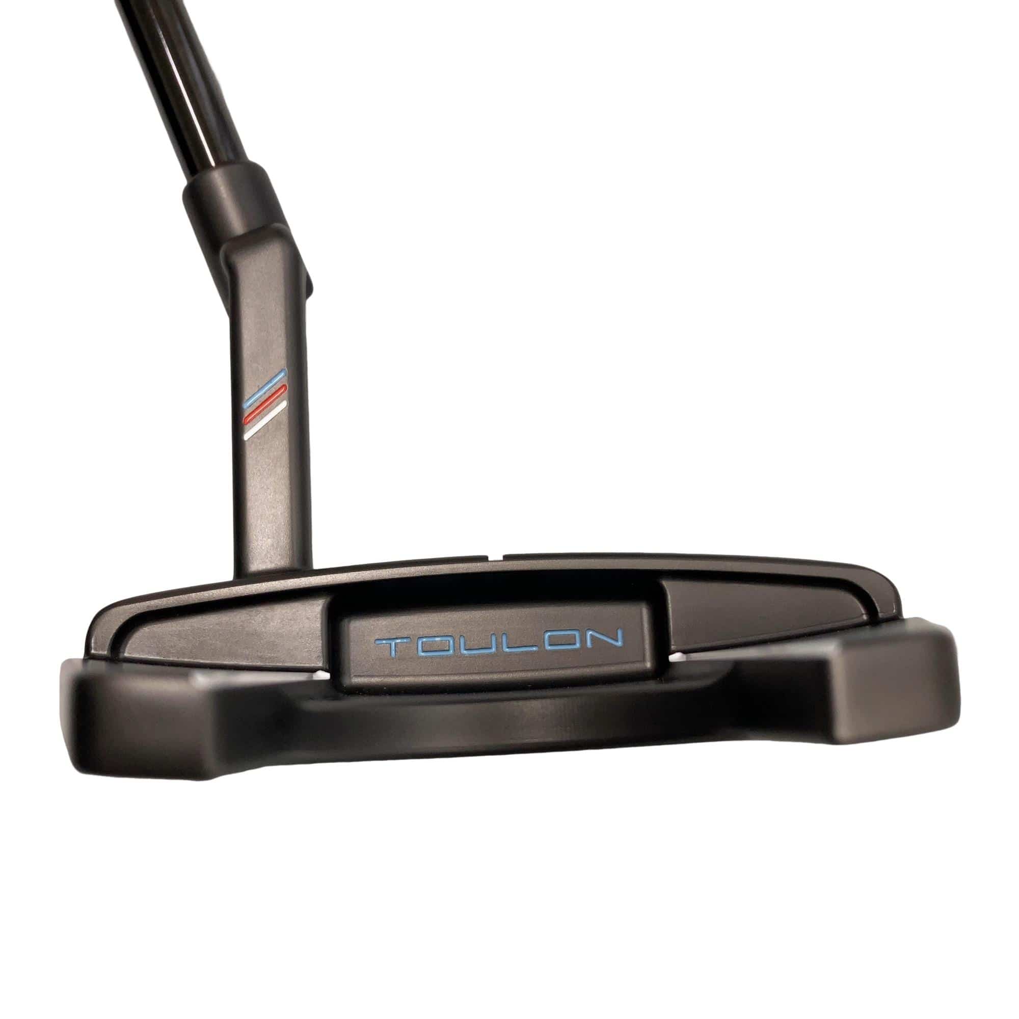 �Q�T�@�b�n�k�k�d�b�s�h�n�m�@�k�`�r�@�u�d�f�`�r�@�g�P�i�N�����N�j�@�R�T�C���`