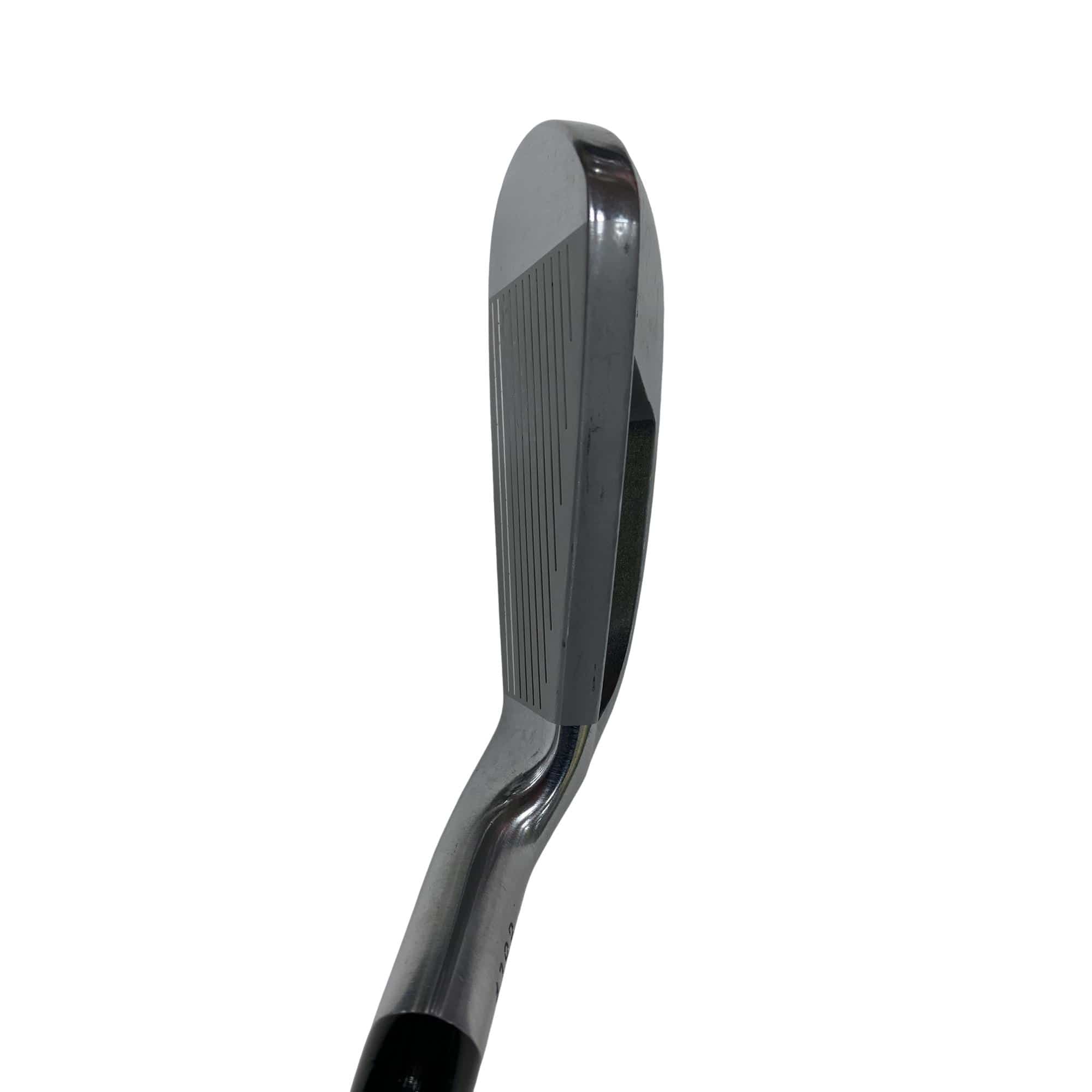 �a�q�h�c�f�d�r�s�n�m�d�@�Q�P�R�g�e�@�T�r�i���{���F�T�{�Z�b�g�j