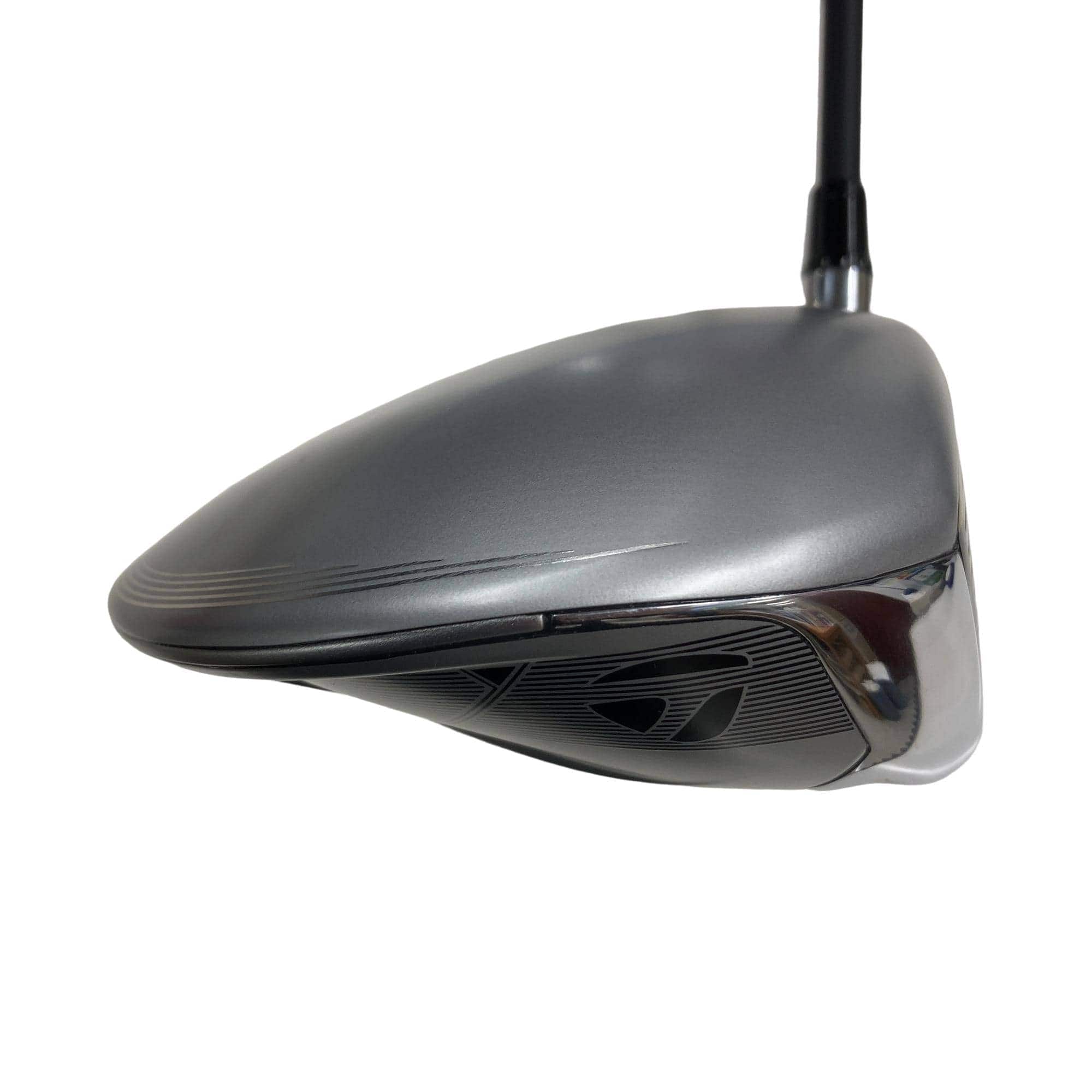 �p���R�T�@�c���������������@�r�����������@�r�h�k�u�d�q�@�@�X°