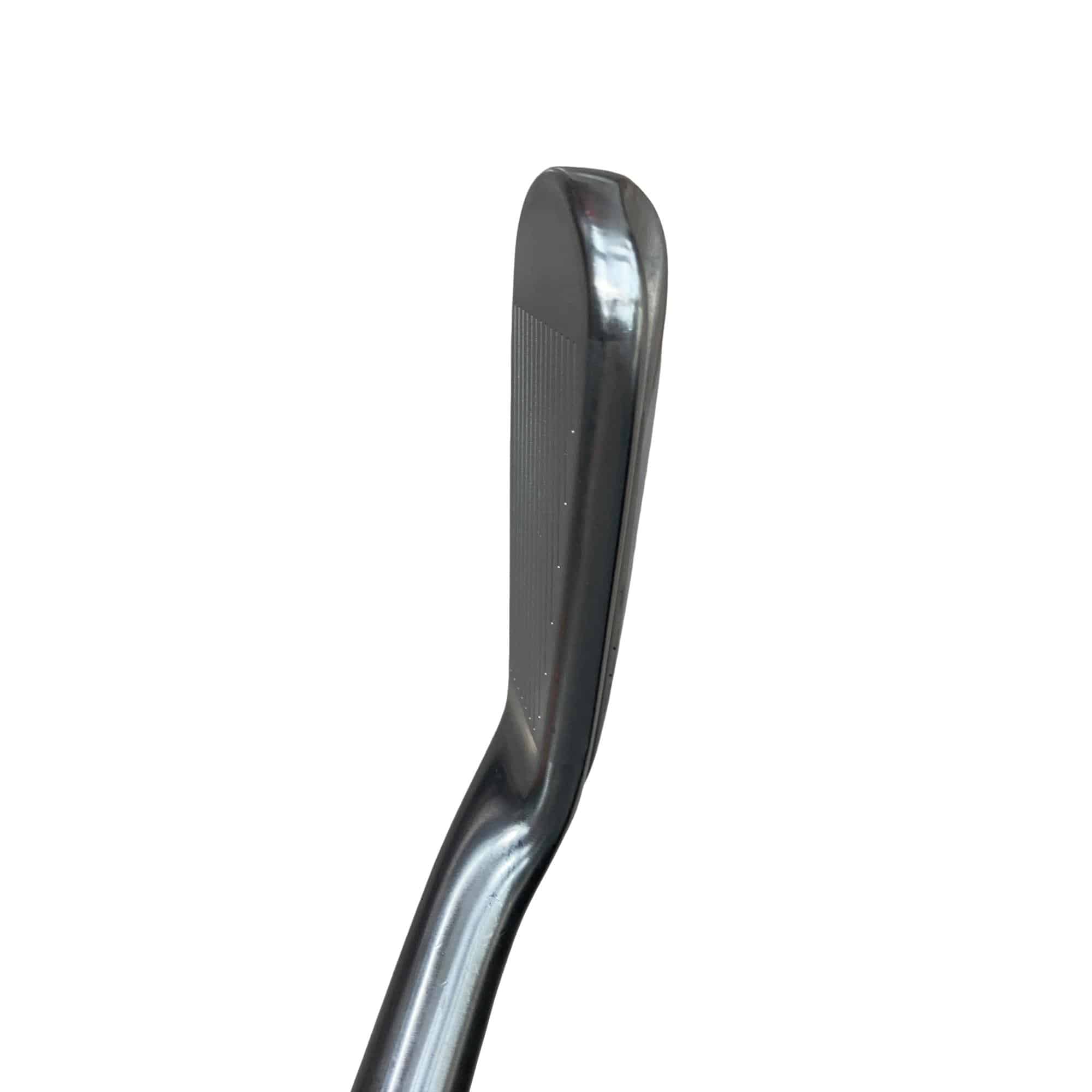 �s�����������@�l�������@�o�E�V�V�O�i�Q�O�Q�O�j�@�U�r�i���{���F�U�{�Z�b�g�j