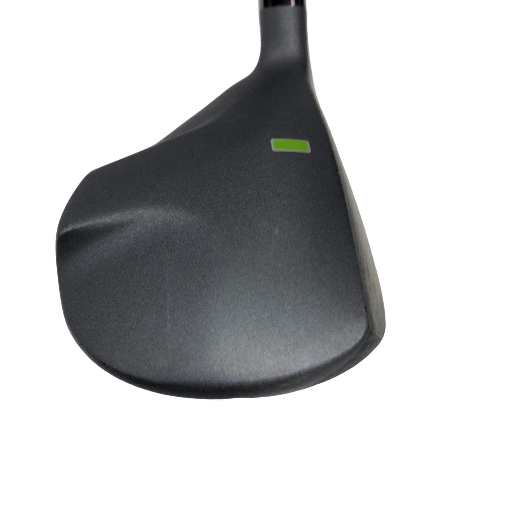 �b�����������@�p�@�t�S