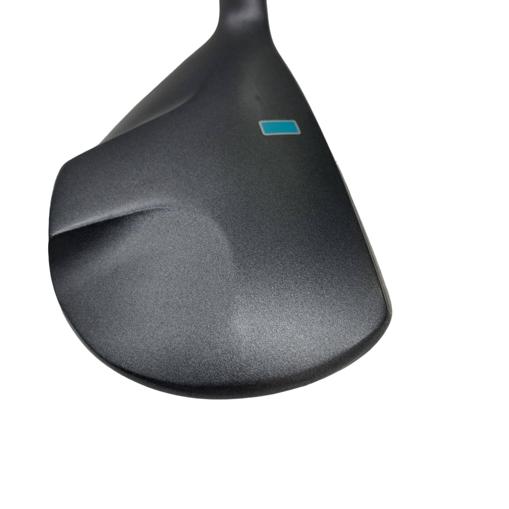 �b�����������@�p�@�t�T