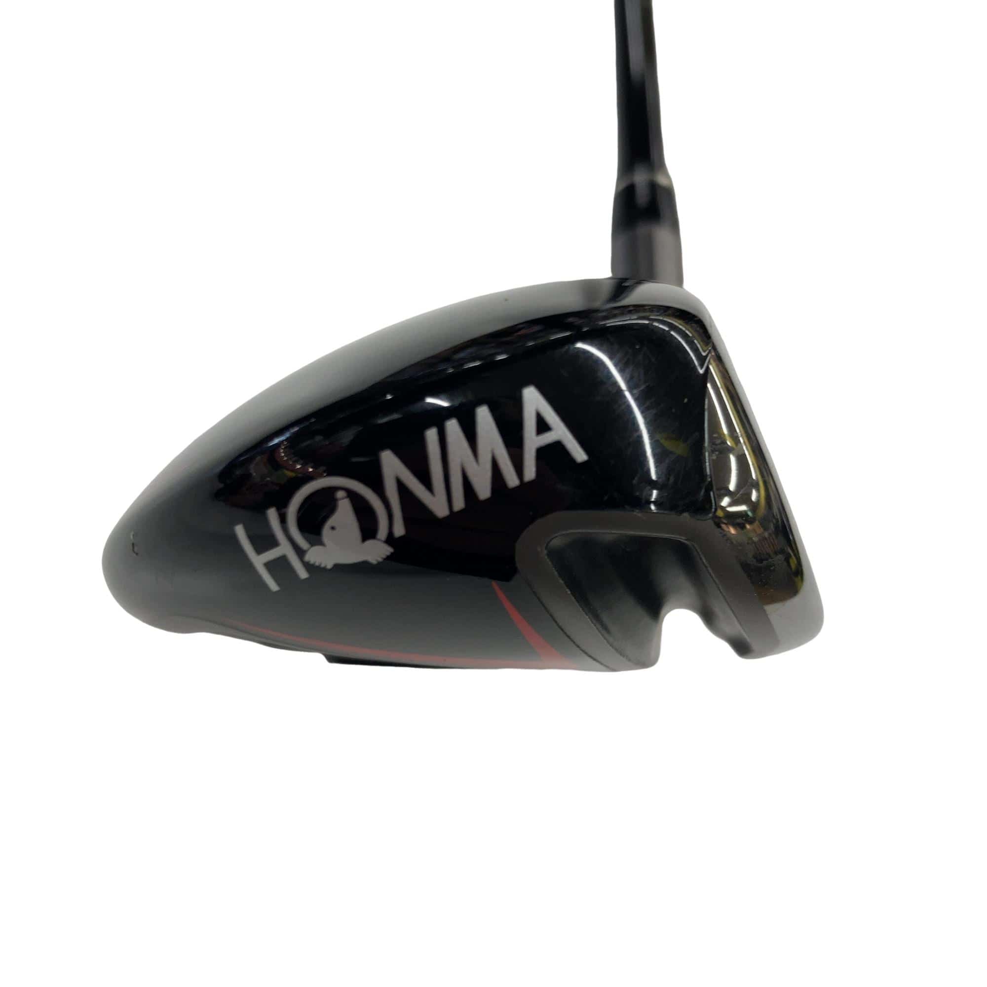 �s�n�t�q�@�v�n�q�k�c�@�f�r�@�t�R