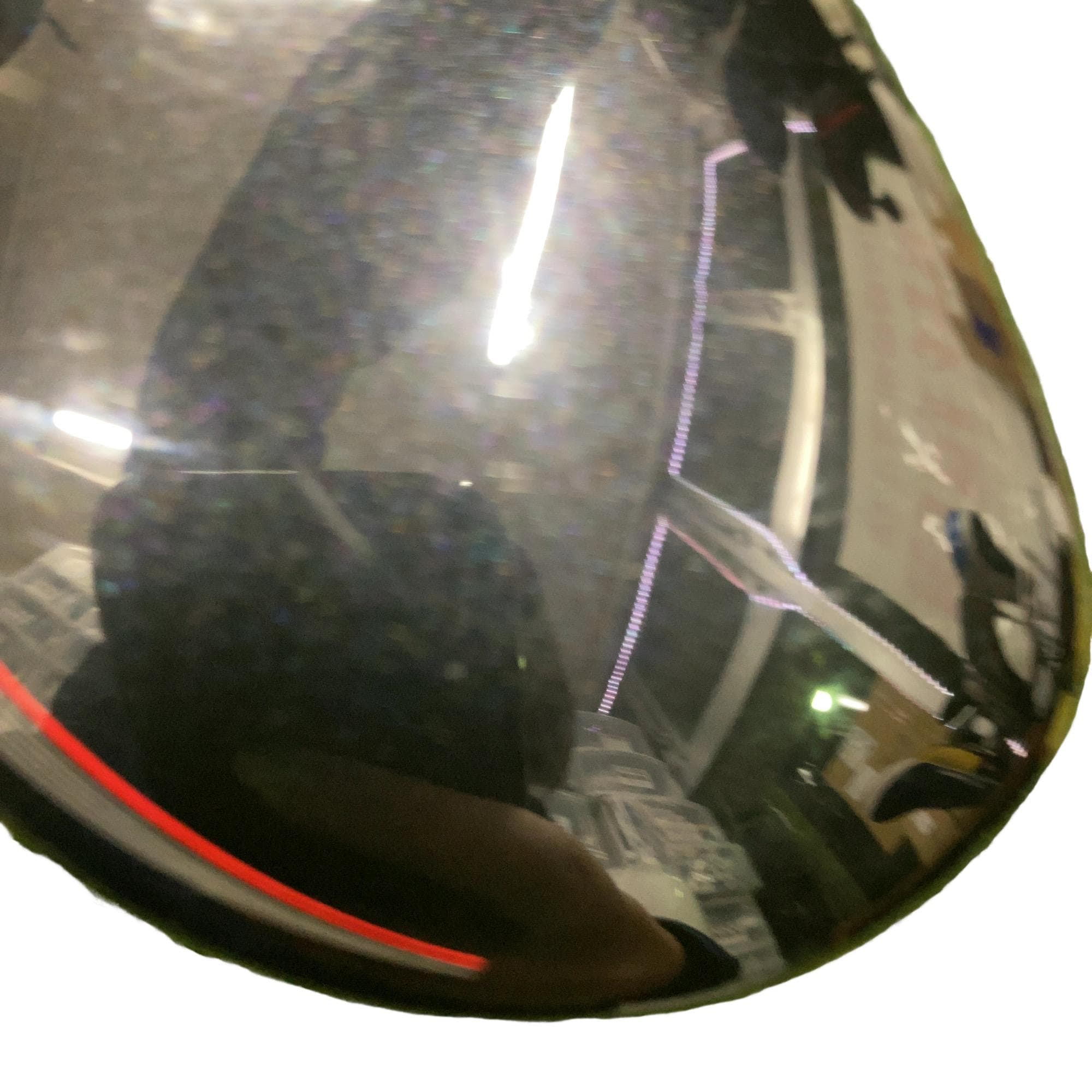 �s�n�t�q�@�v�n�q�k�c�@�f�r�@�t�T