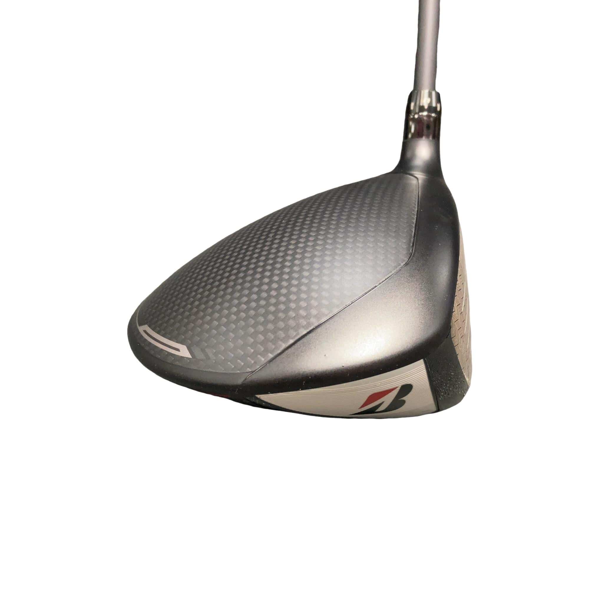 �a�q�h�c�f�d�r�s�n�m�d�@�a�w�P�@�r�s�@�@�X�D�T°